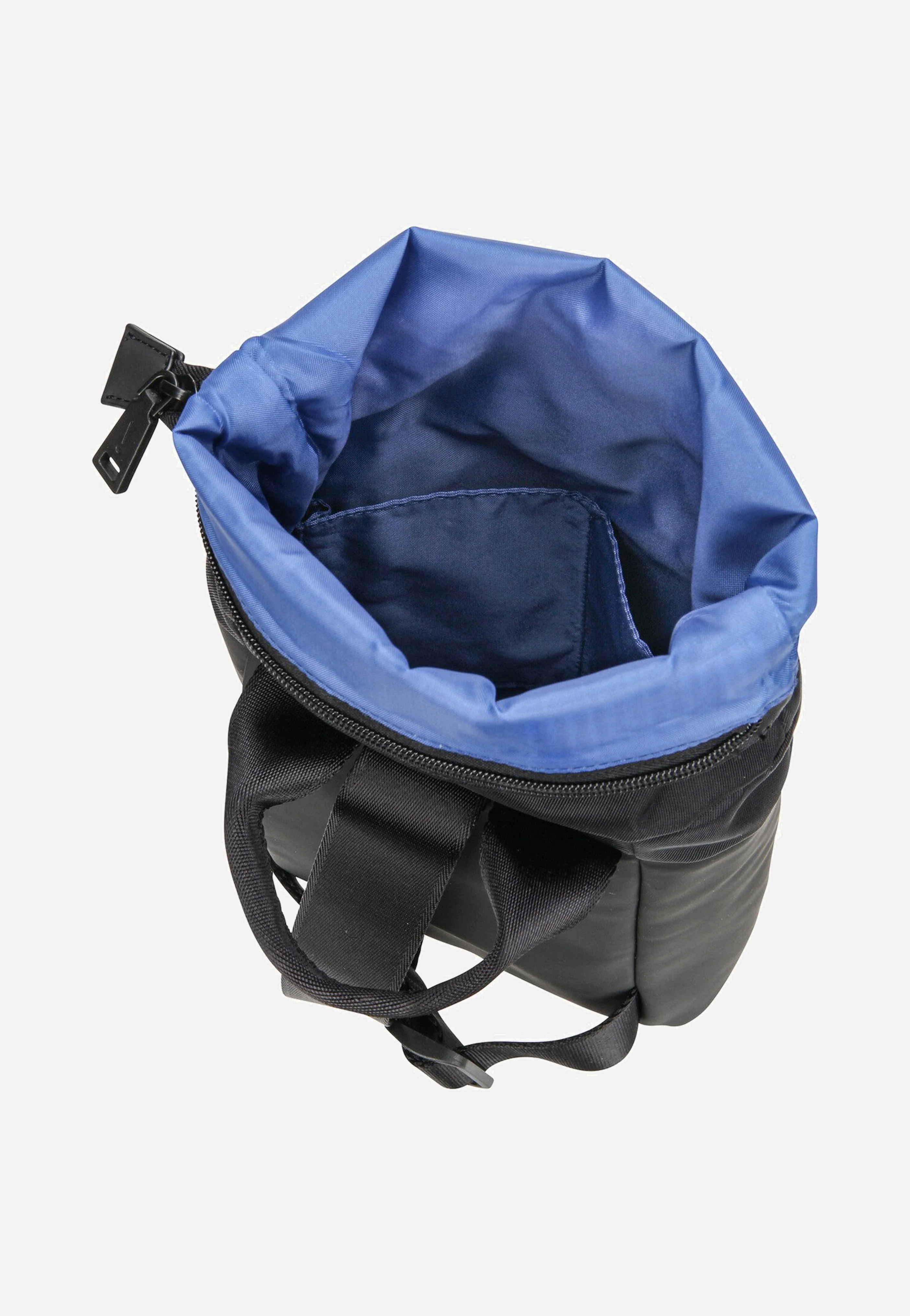 Atessa Elmo XSVZ Black - Sling Bag - Image 5