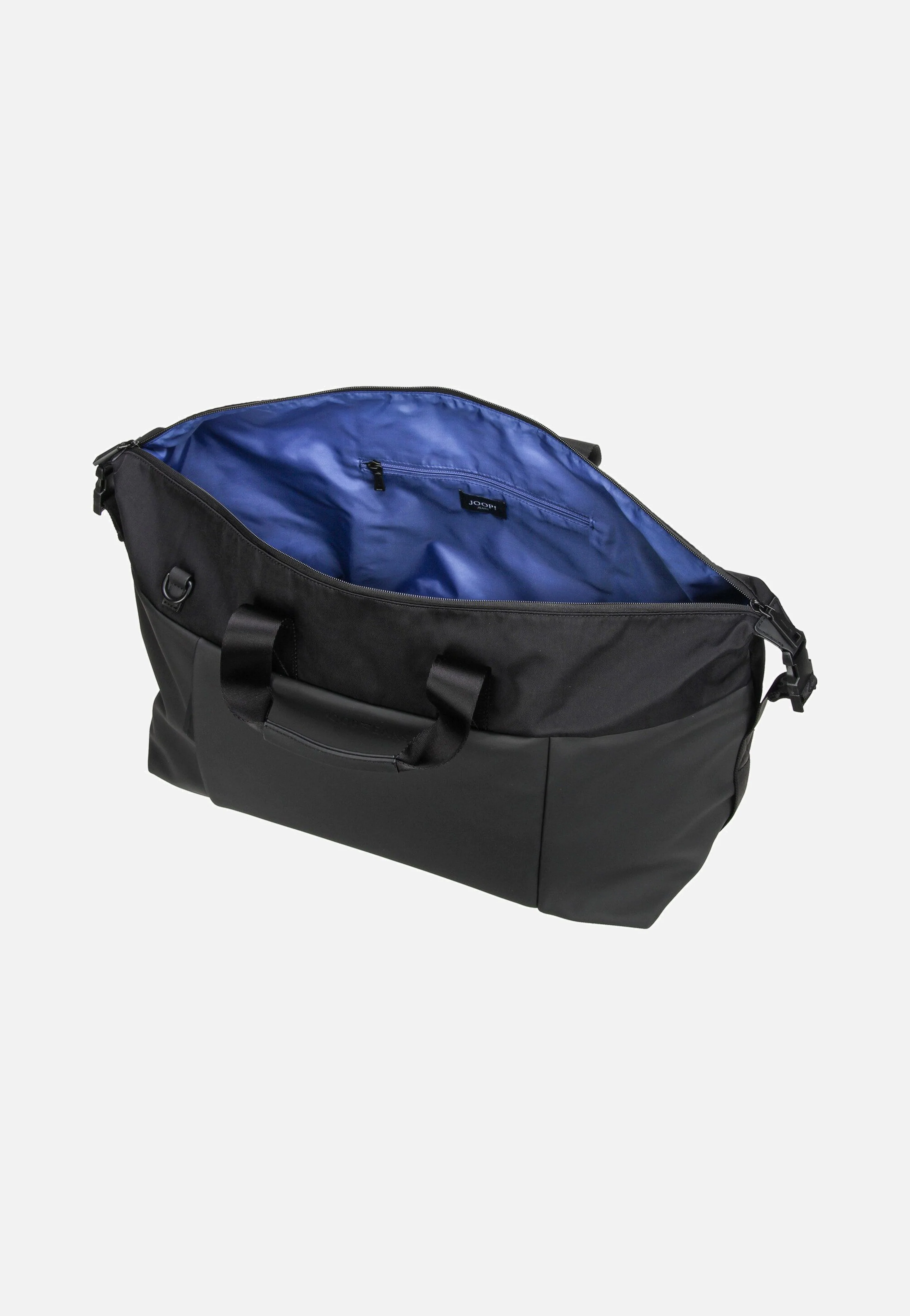 Atessa Maik MHZ Black - Weekender - Image 3