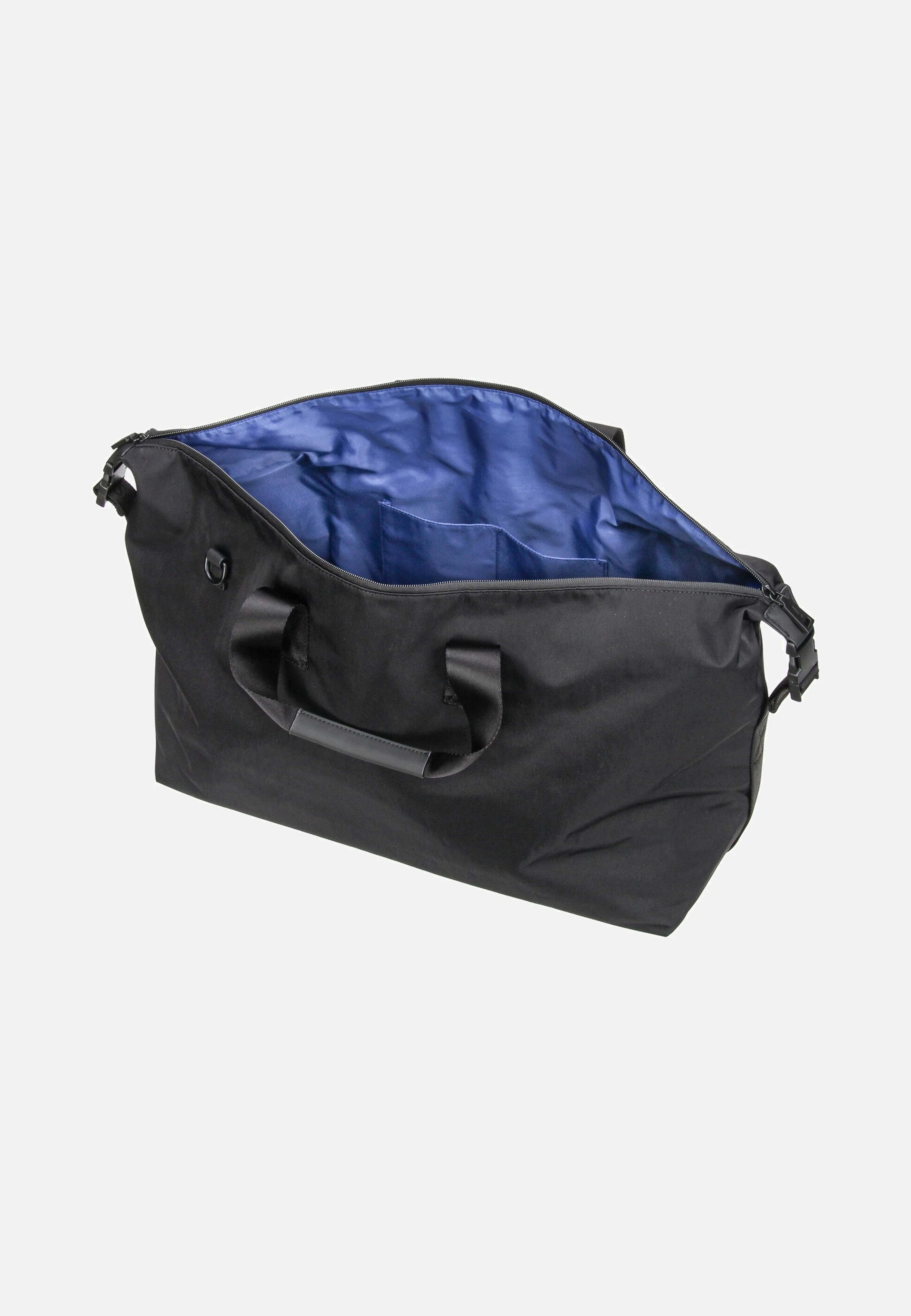 Atessa Maik MHZ Black - Weekender - Image 4