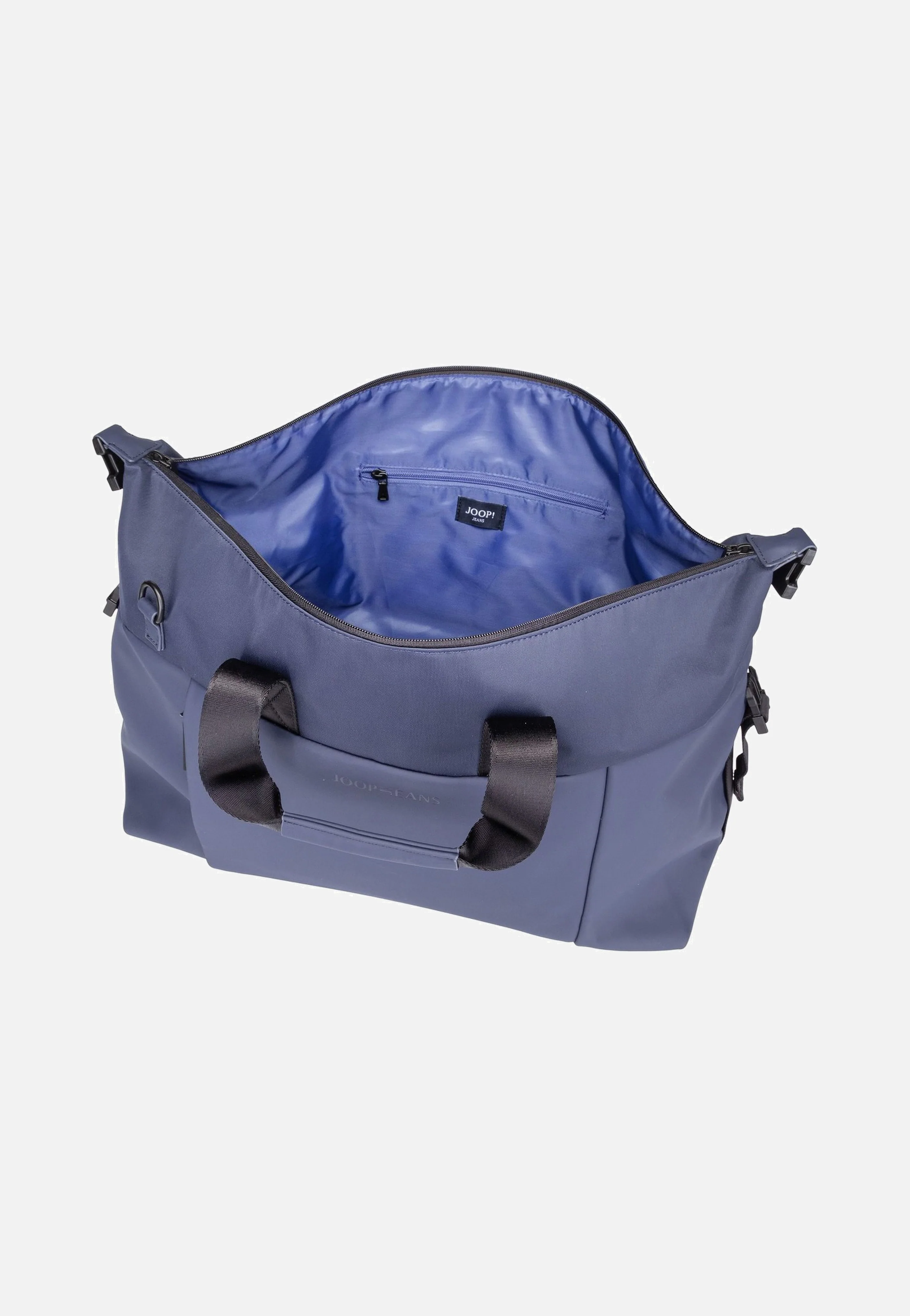 Atessa Maik MHZ Dark Blue - Weekender - Image 4