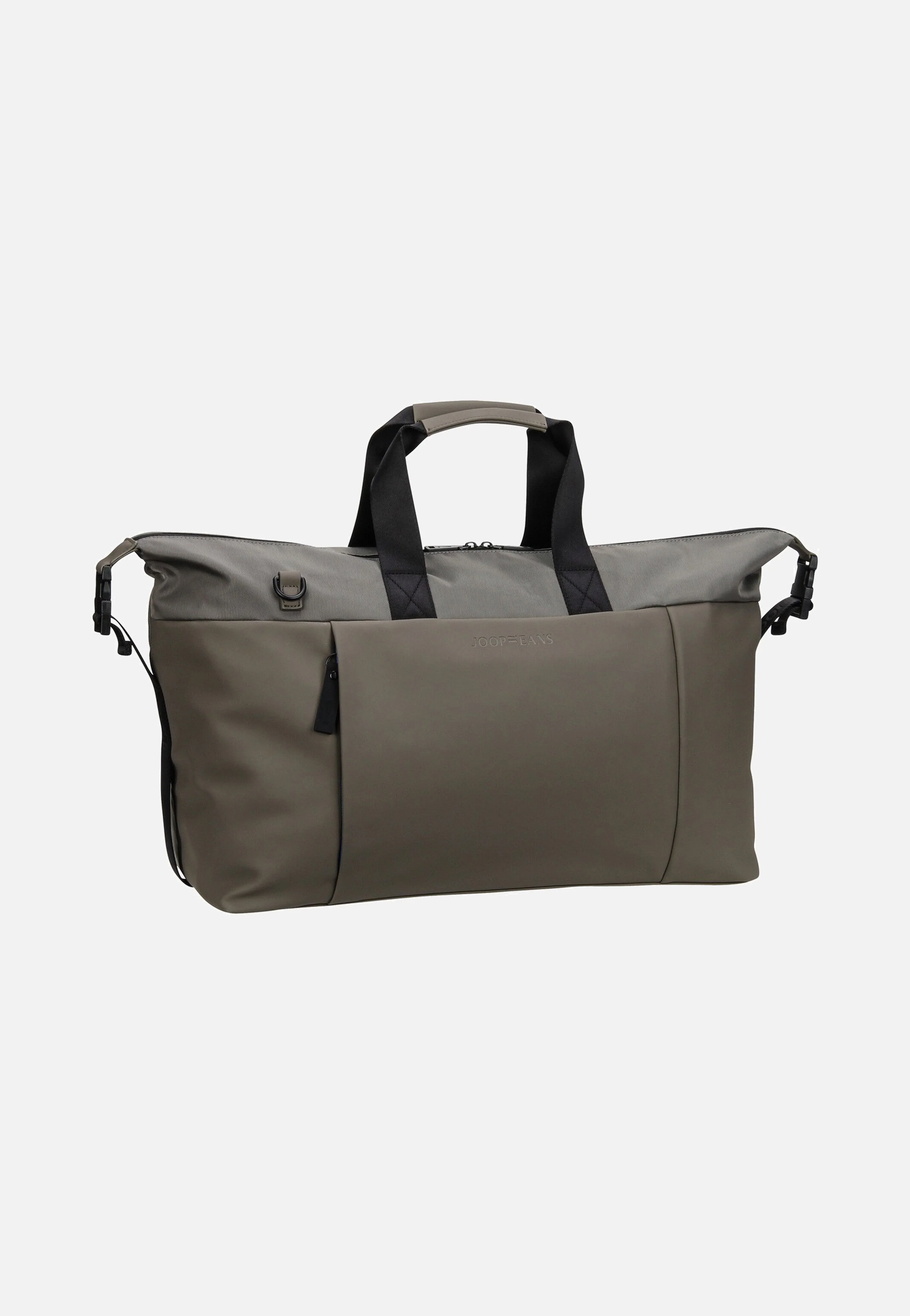 Atessa Maik MHZ Mud - Weekender