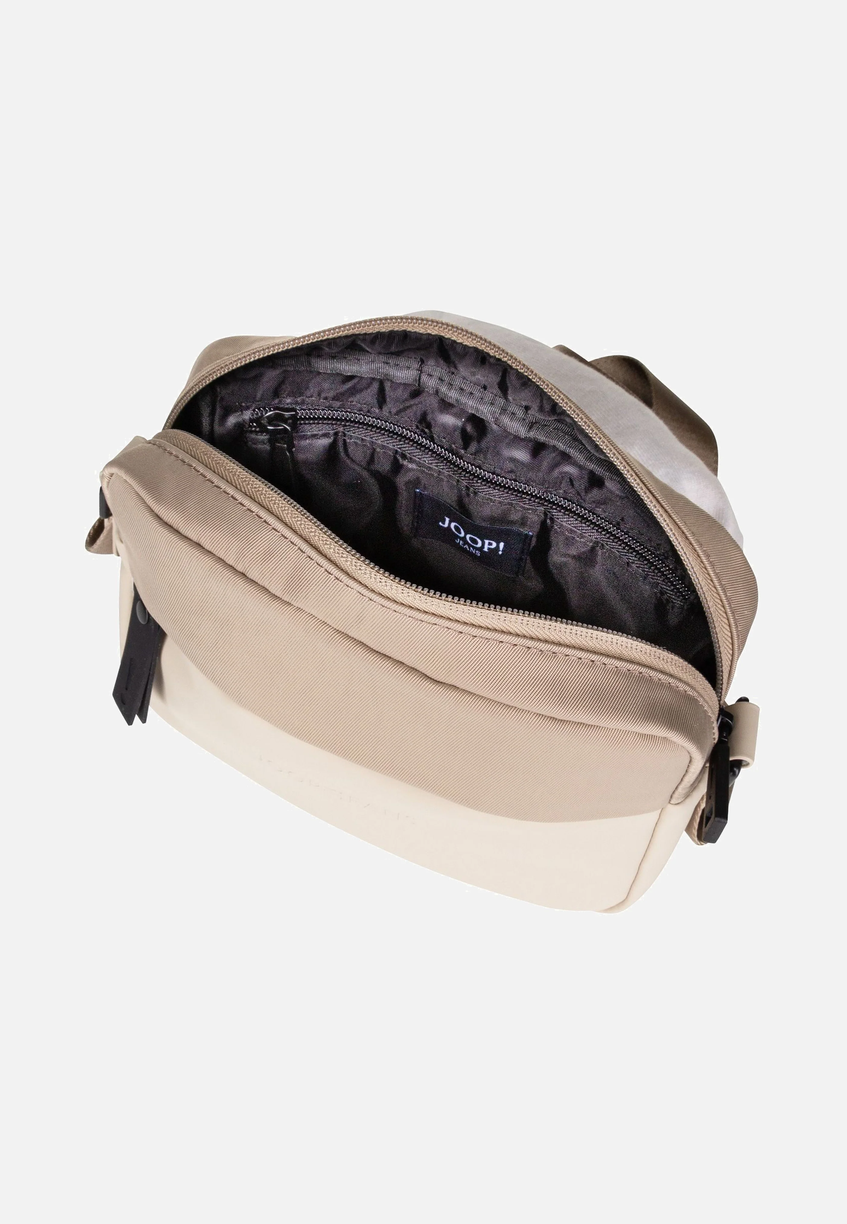 Atessa Pino XSHZ Sahara - Crossbody Bag - Image 3