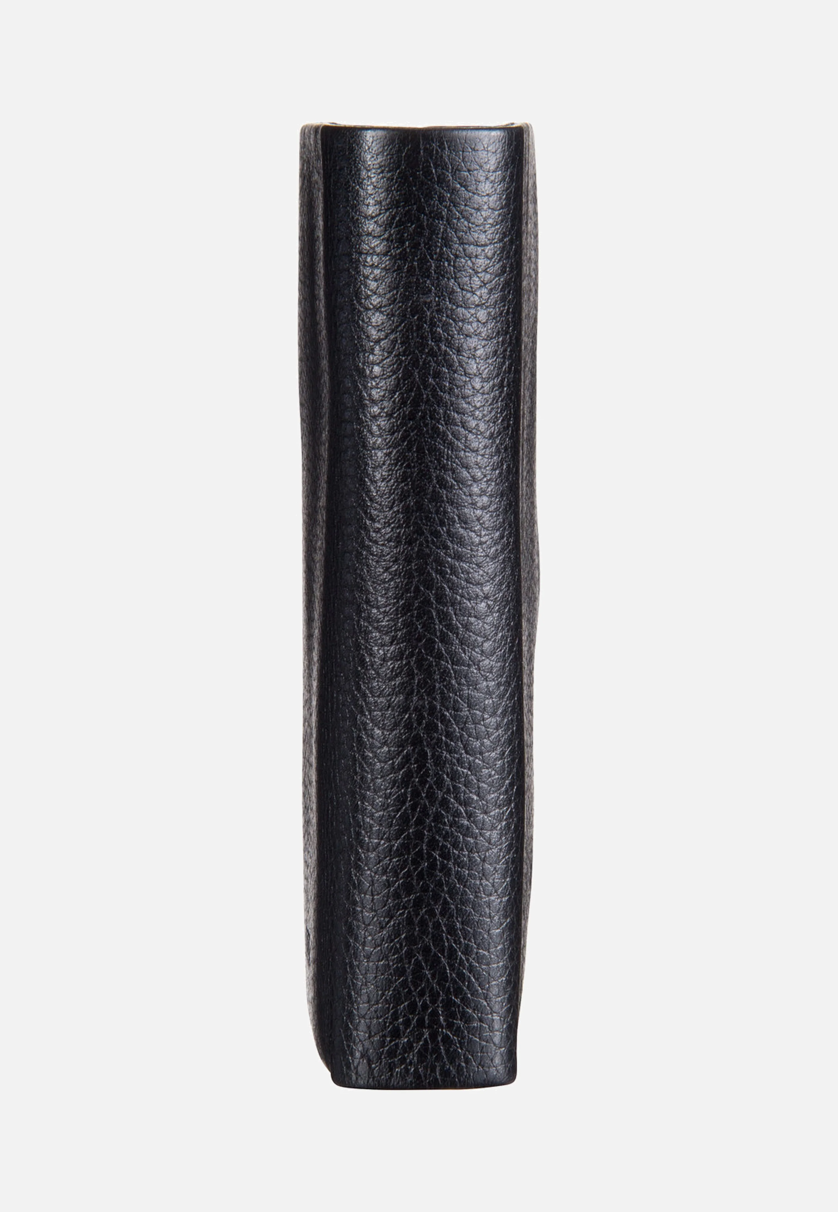 Cardona Ladon BillFold V8 Black - Portemonnaie - Image 5