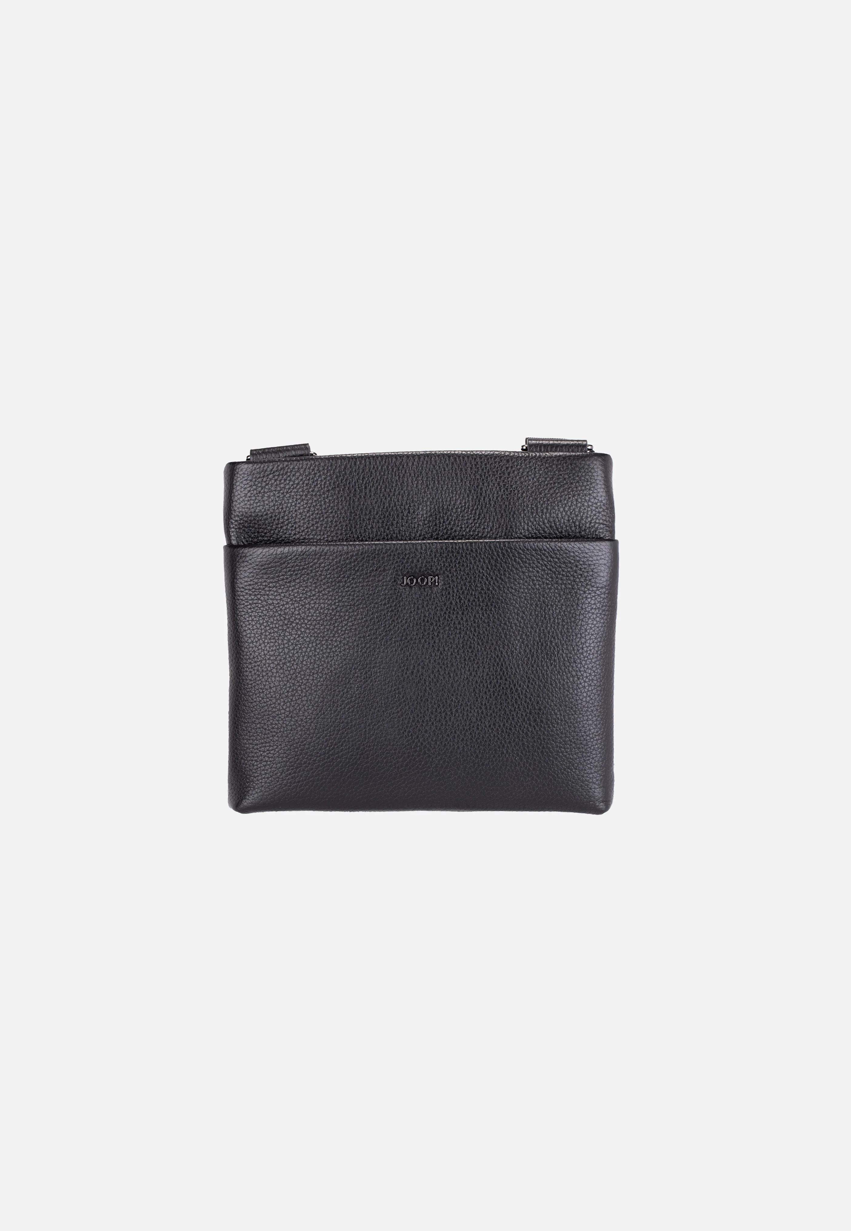 Cardona Lian XSVZ Black - Beuteltasche - Image 4