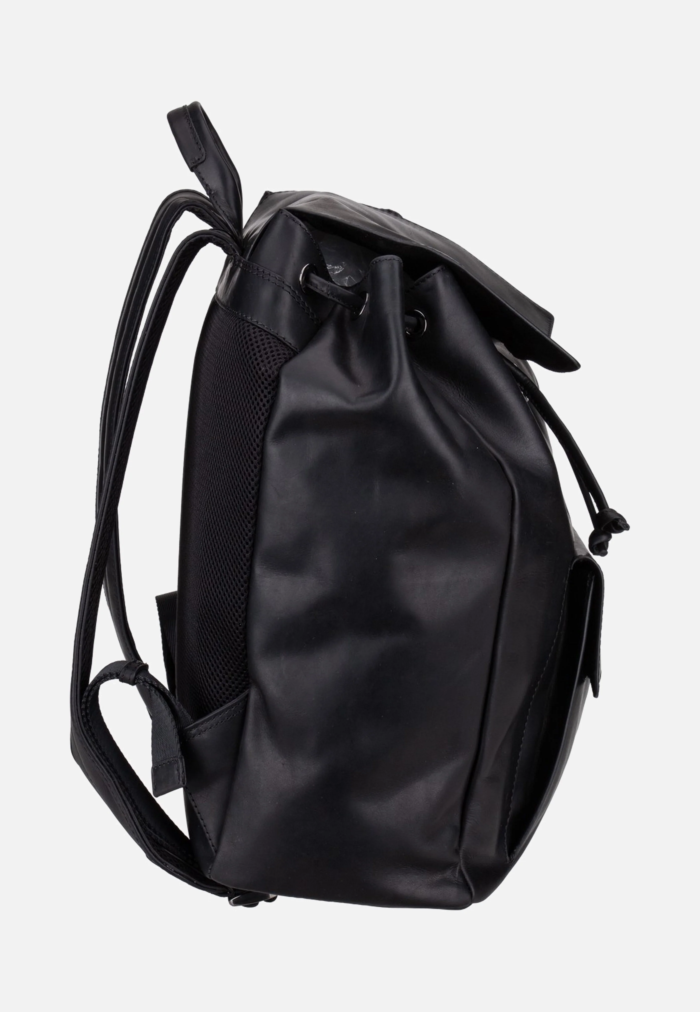 Cerratano Claudio MVF Black - Rucksack - Image 4