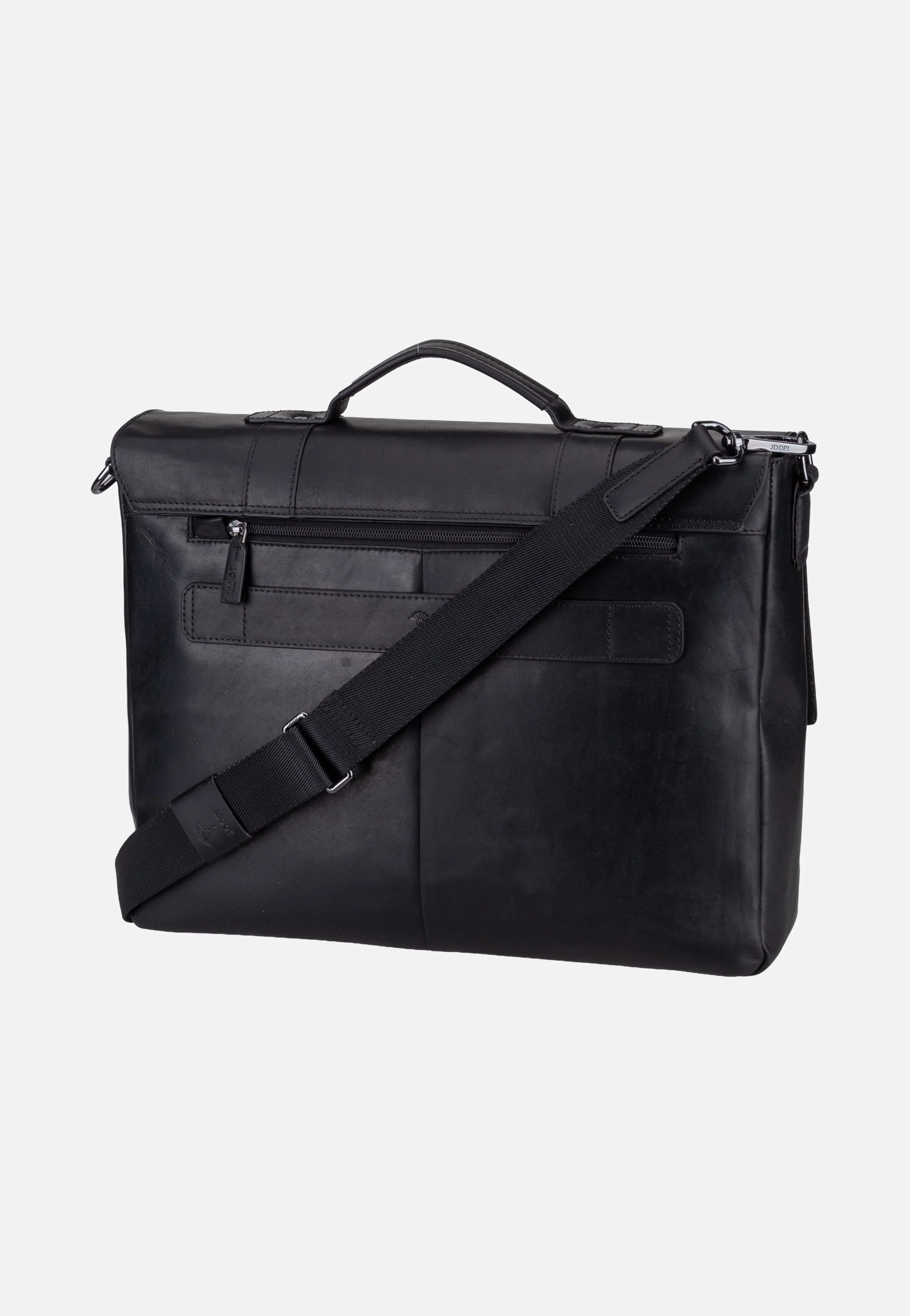 Cerratano Kreon MHF Black - Aktentasche - Image 3