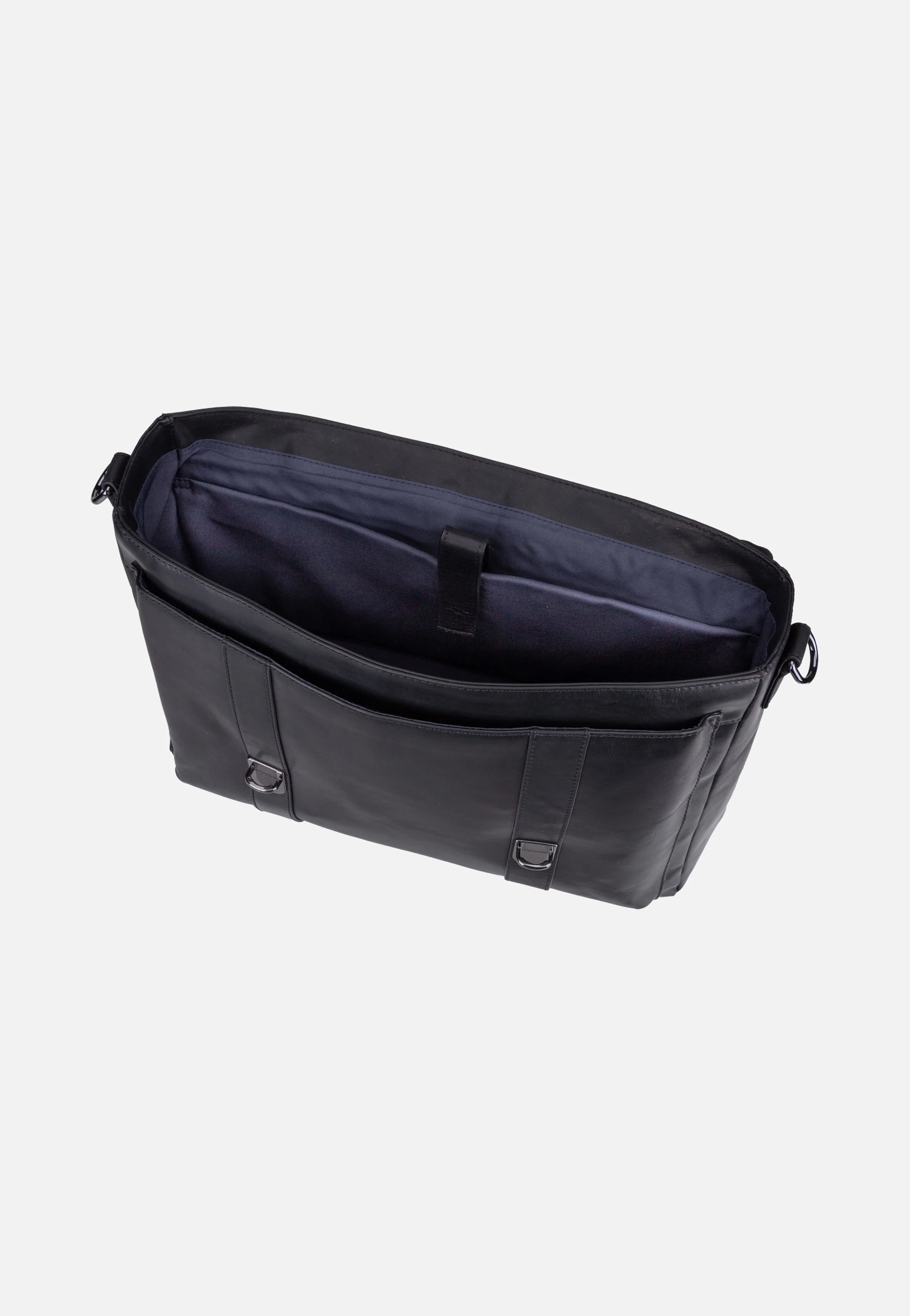 Cerratano Kreon MHF Black - Aktentasche - Image 5