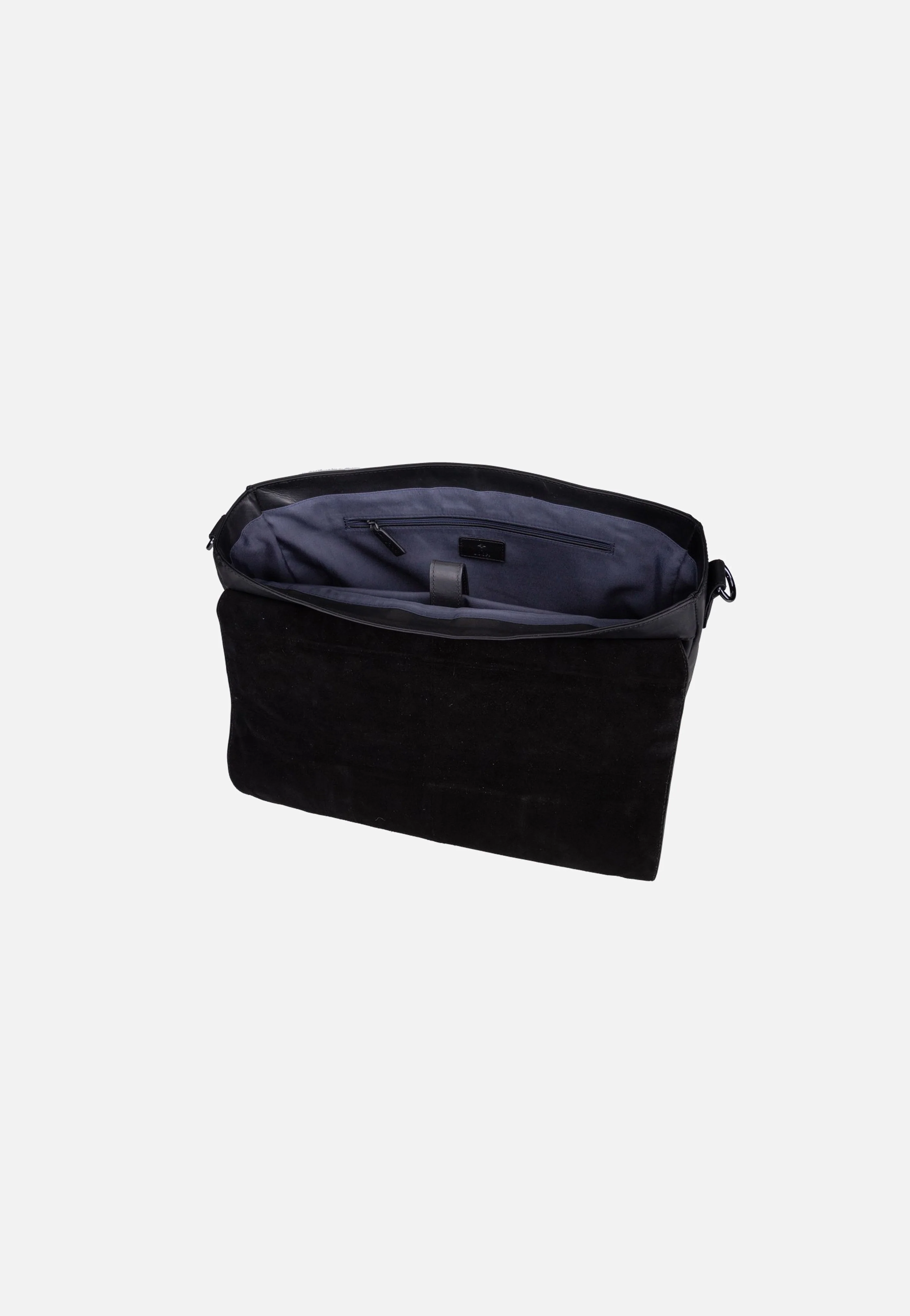 Cerratano Kreon MHF Black - Aktentasche - Image 6