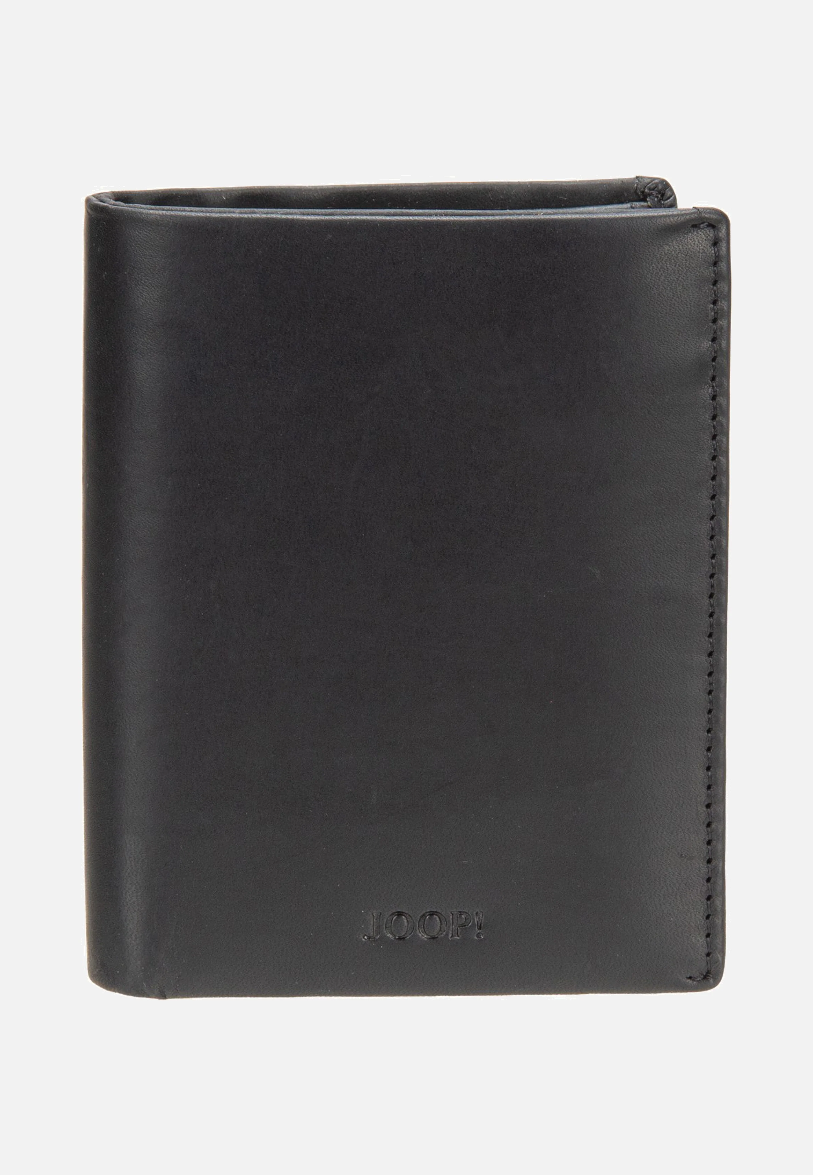 Cerratano Ladon Billfold MV8 Black - Portemonnaie - Image 2