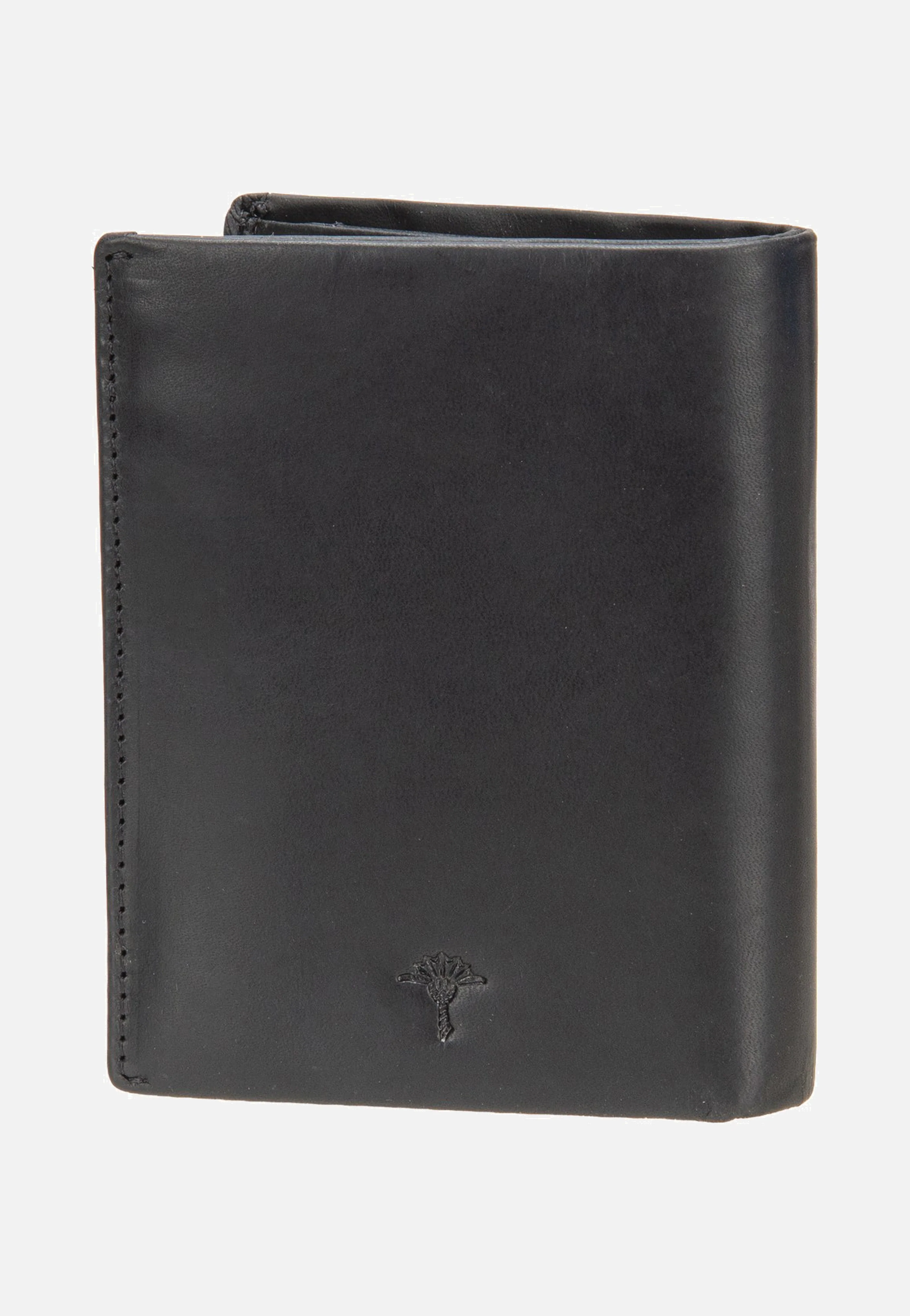 Cerratano Ladon Billfold MV8 Black - Portemonnaie - Image 4