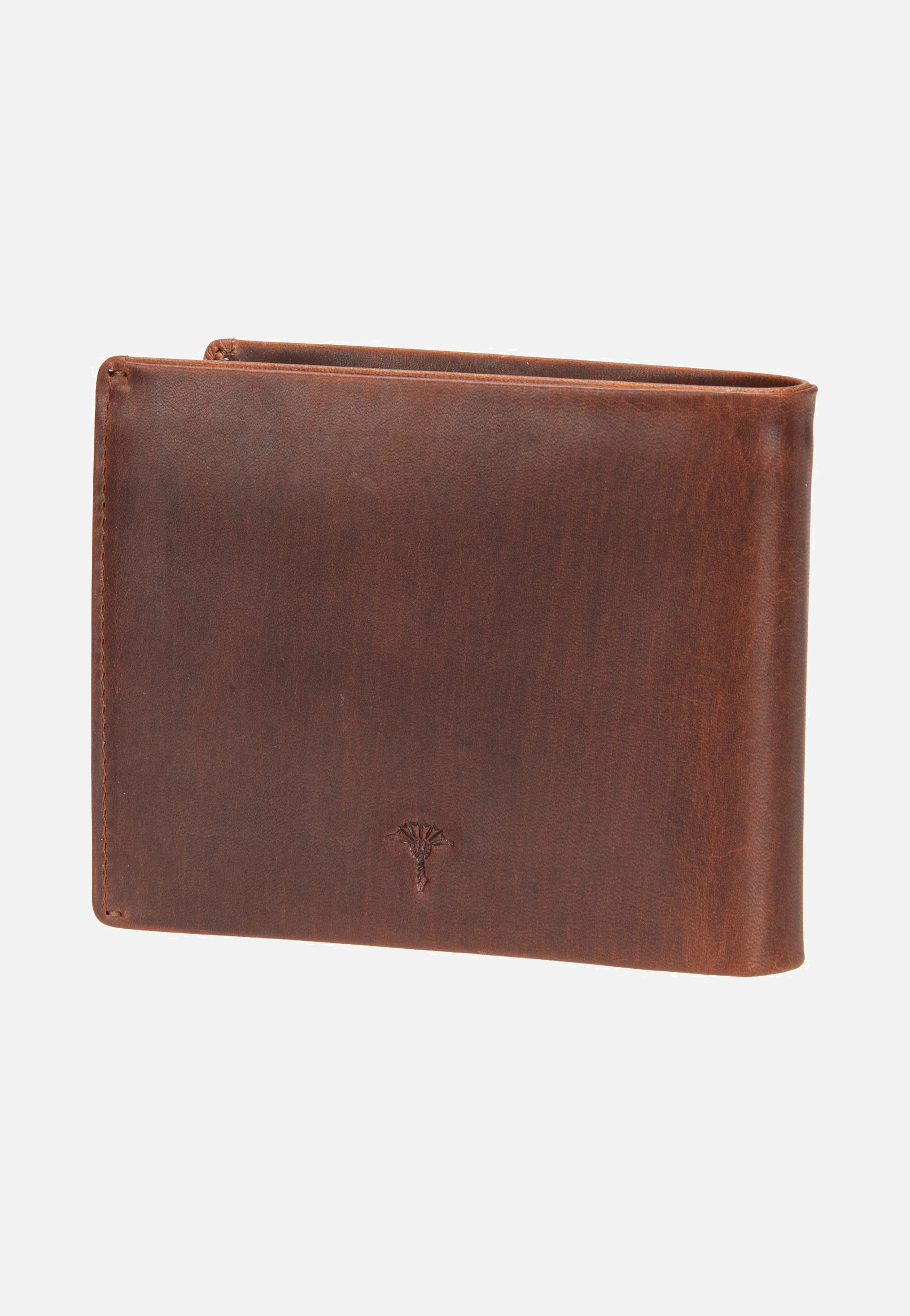 Cerratano Ninos Billfold MH10 Cognac - Portemonnaie - Image 4