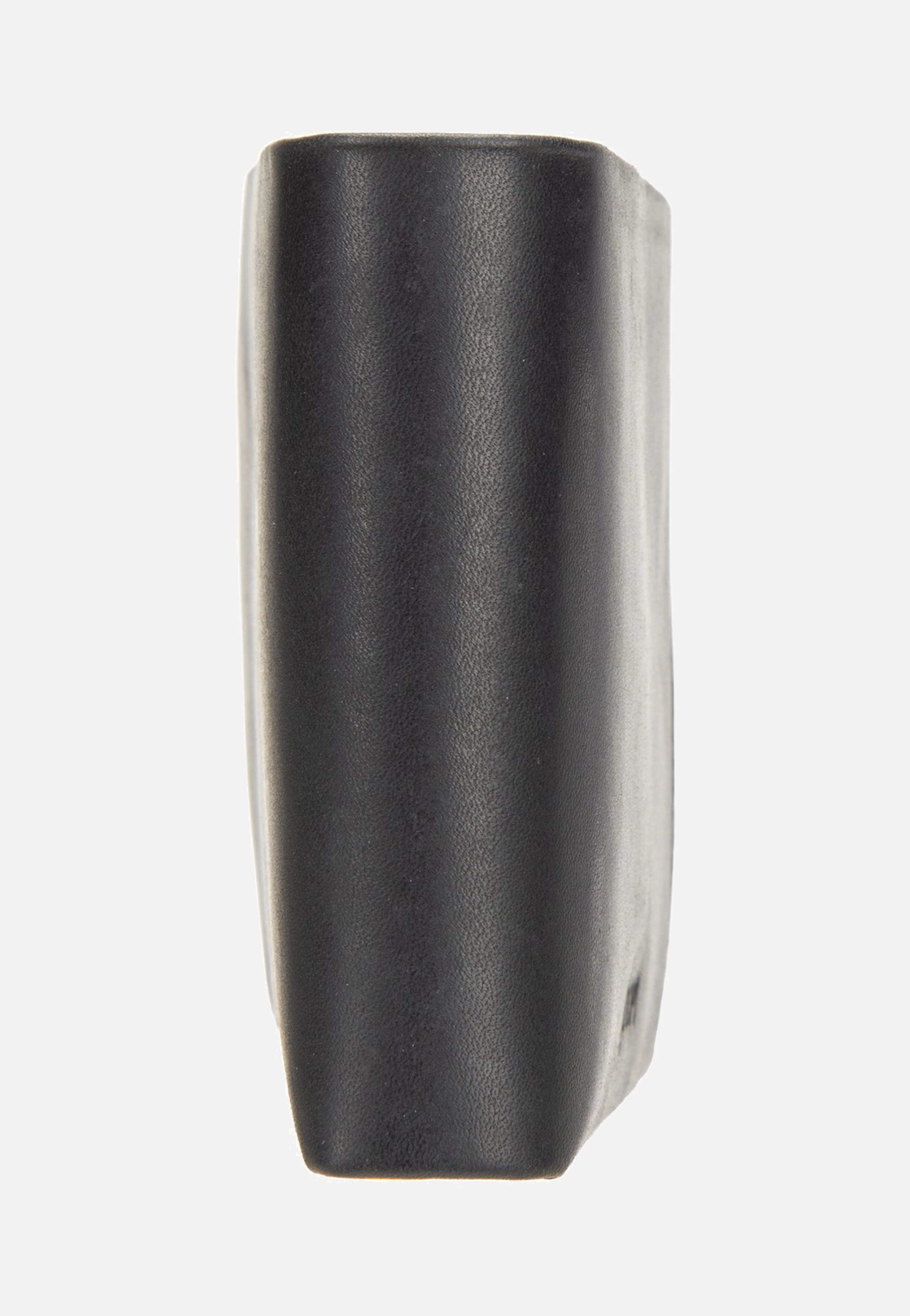 Cerratano Typhon Billfold MH9 Black - Portemonnaie - Image 3