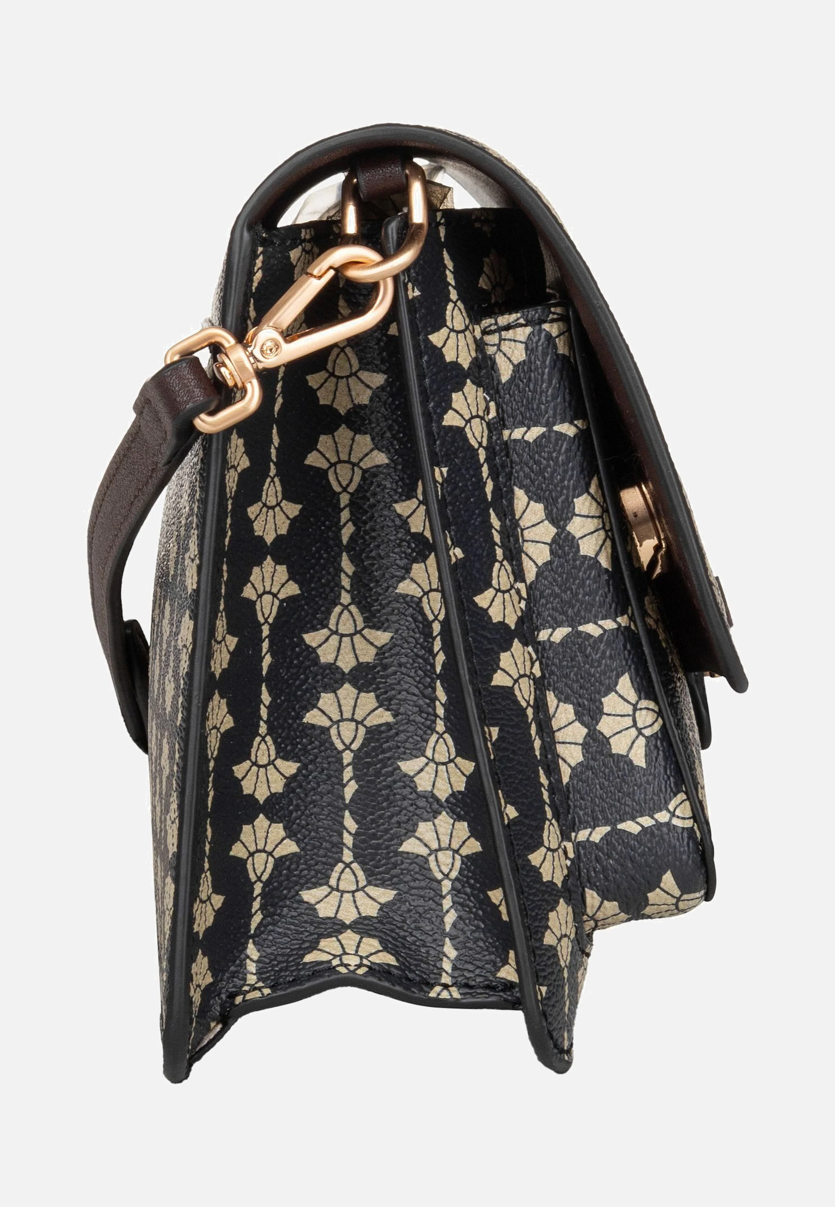 Collana Alexi SHF Dark Blue - Crossbody Bag - Image 4