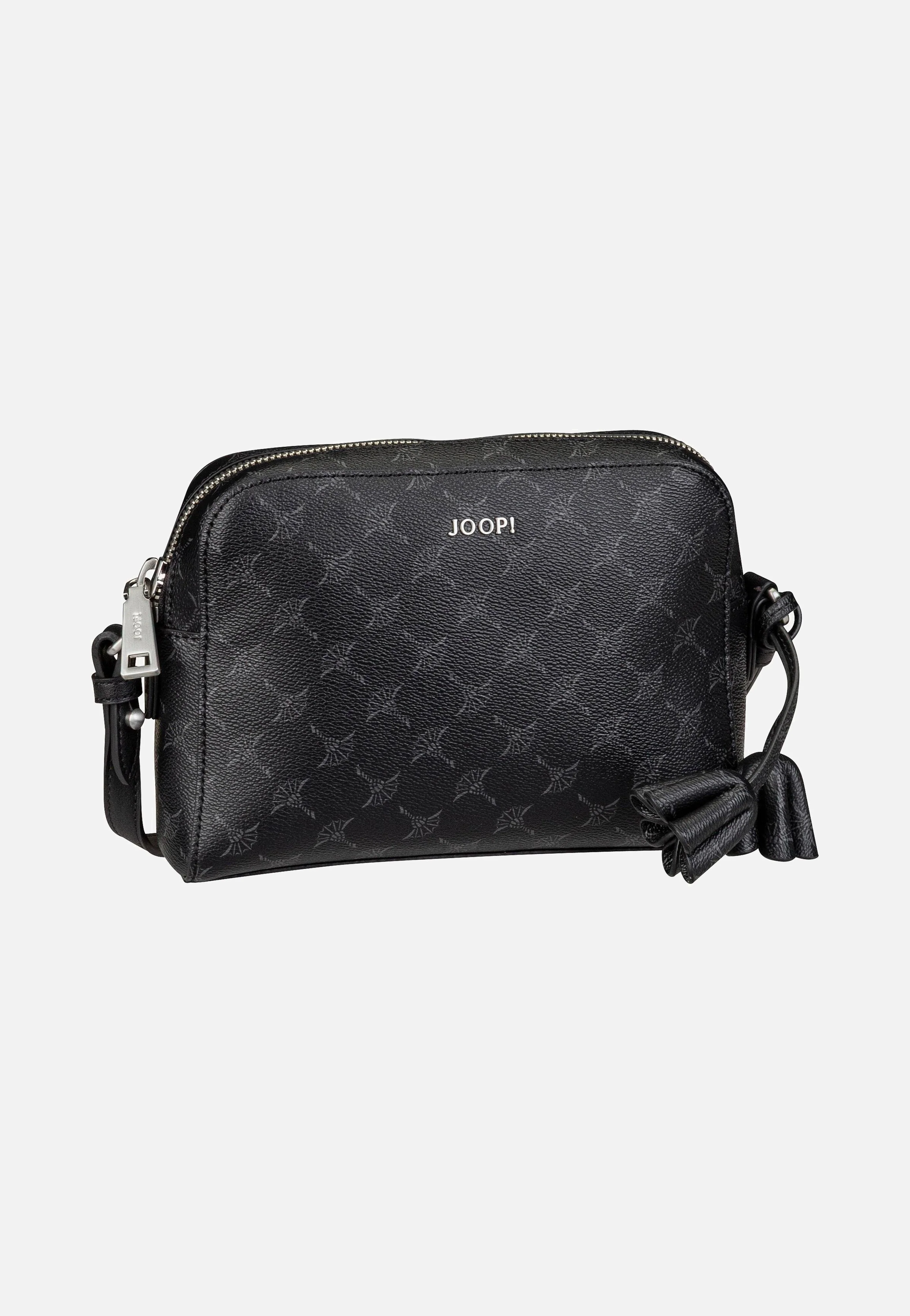 Cortina 1.0 Cloe Shoulderbag SHZ Phantom - Crossbody Bag