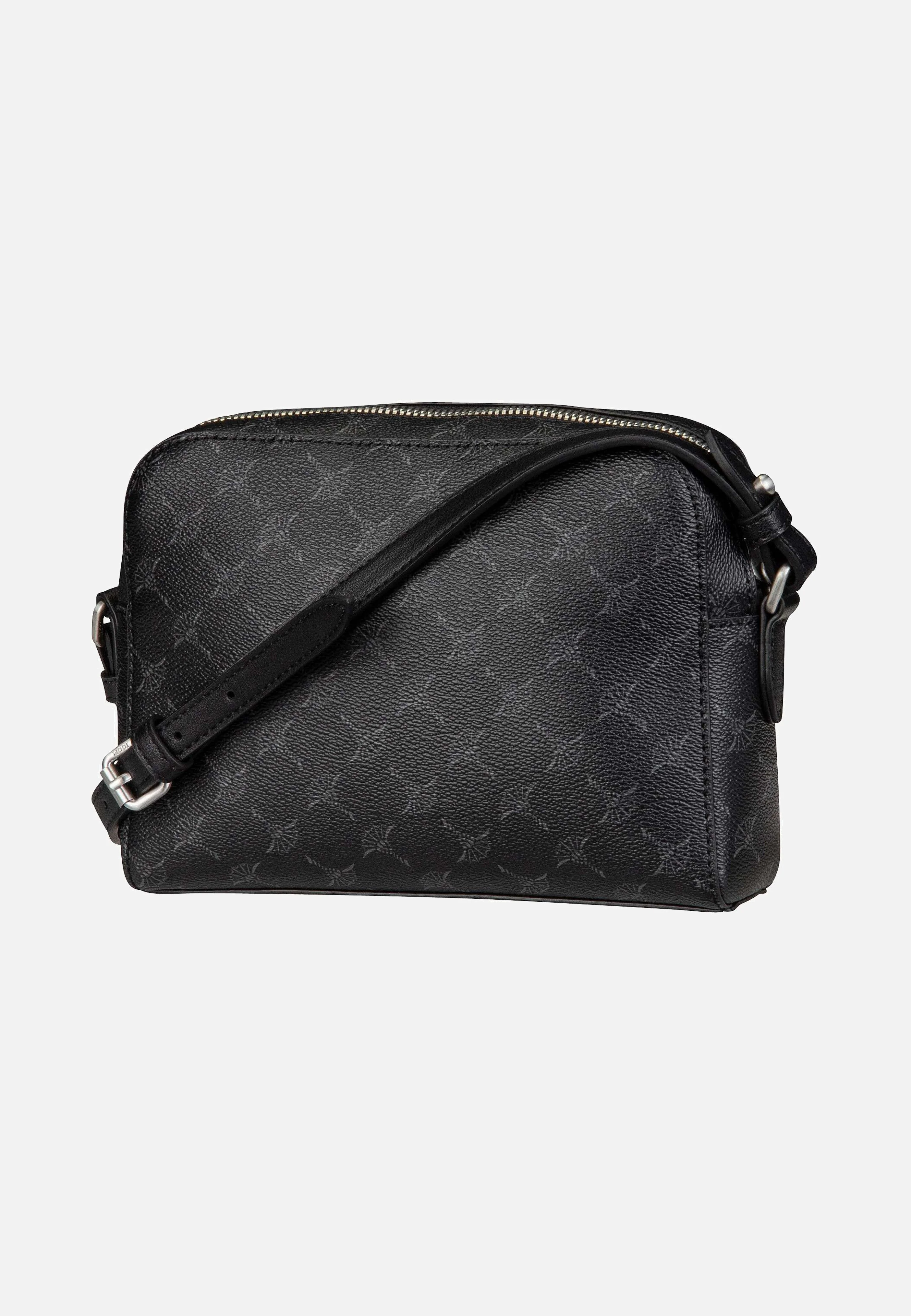 Cortina 1.0 Cloe Shoulderbag SHZ Phantom - Crossbody Bag - Image 2
