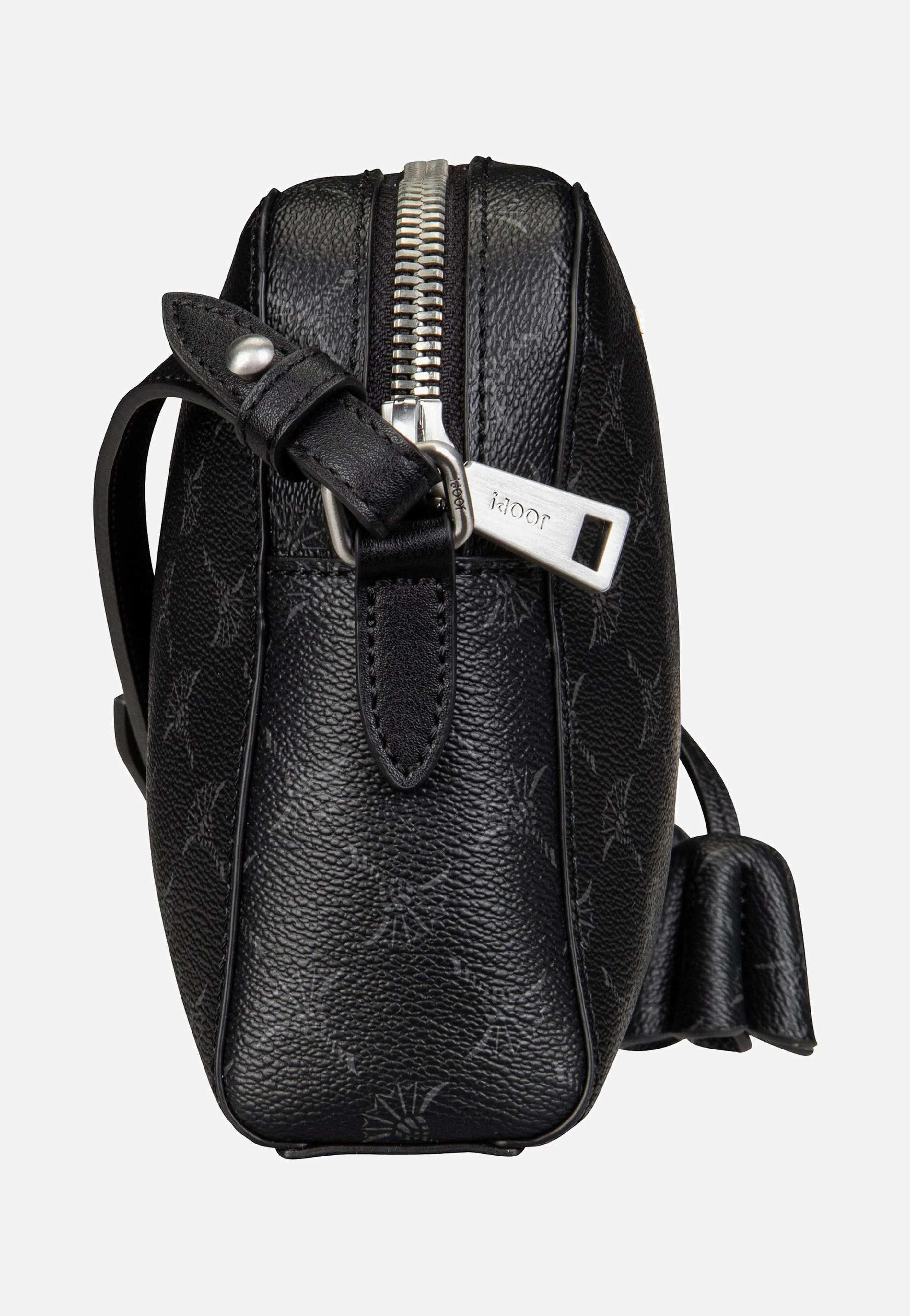 Cortina 1.0 Cloe Shoulderbag SHZ Phantom - Crossbody Bag - Image 5
