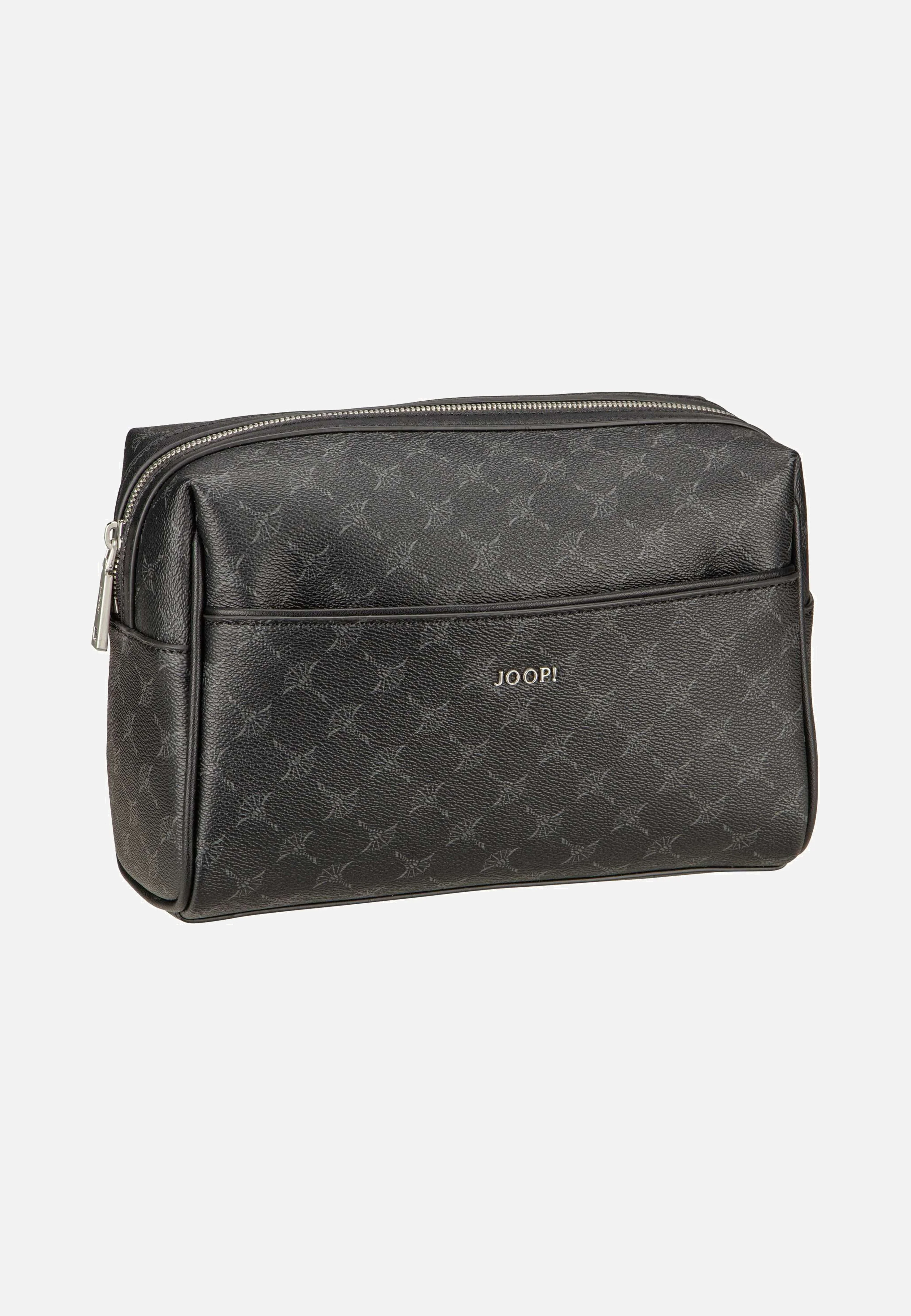 Cortina 1.0 Erina Washbag MHZ Phantom - Kulturbeutel