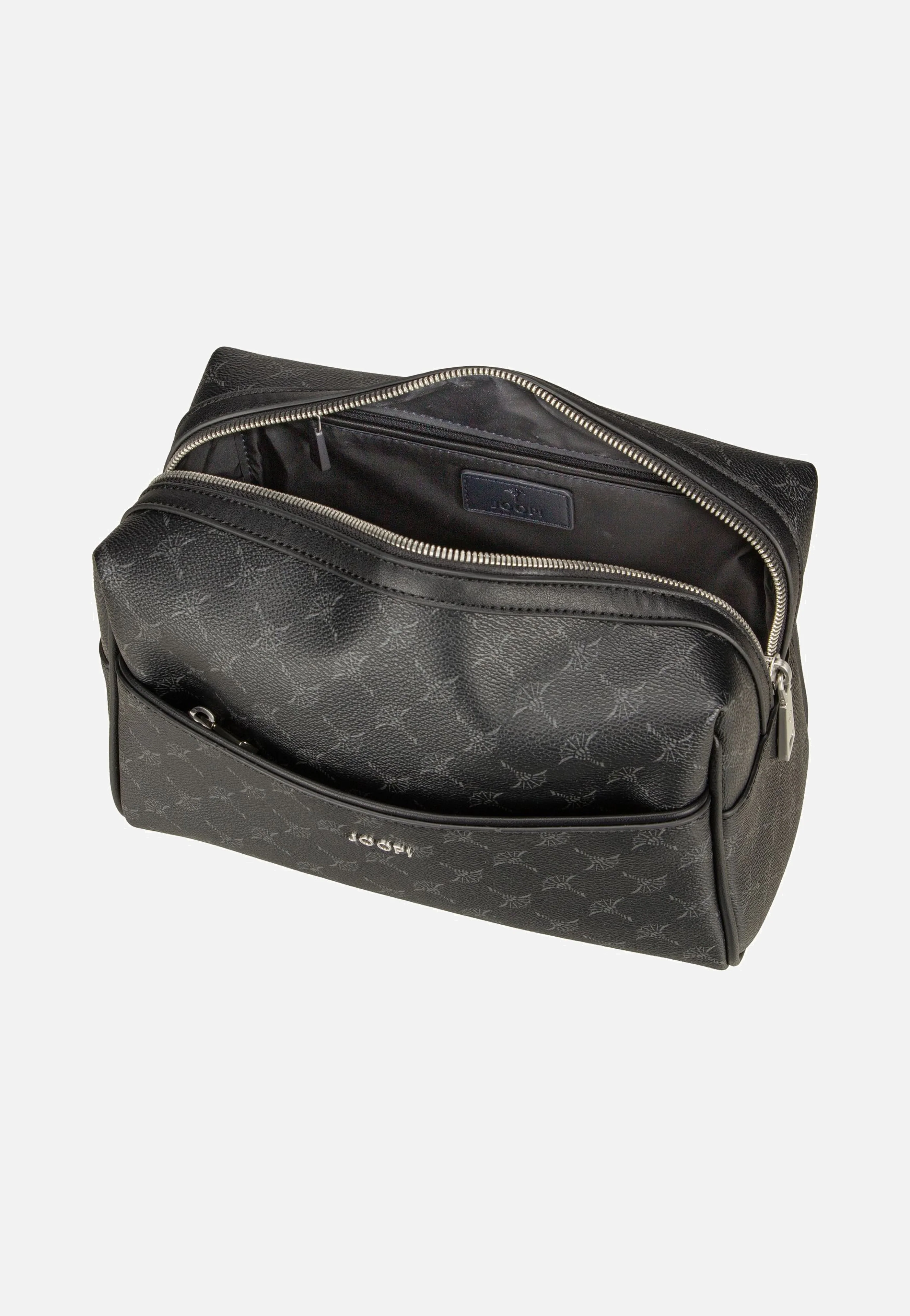 Cortina 1.0 Erina Washbag MHZ Phantom - Kulturbeutel - Image 3