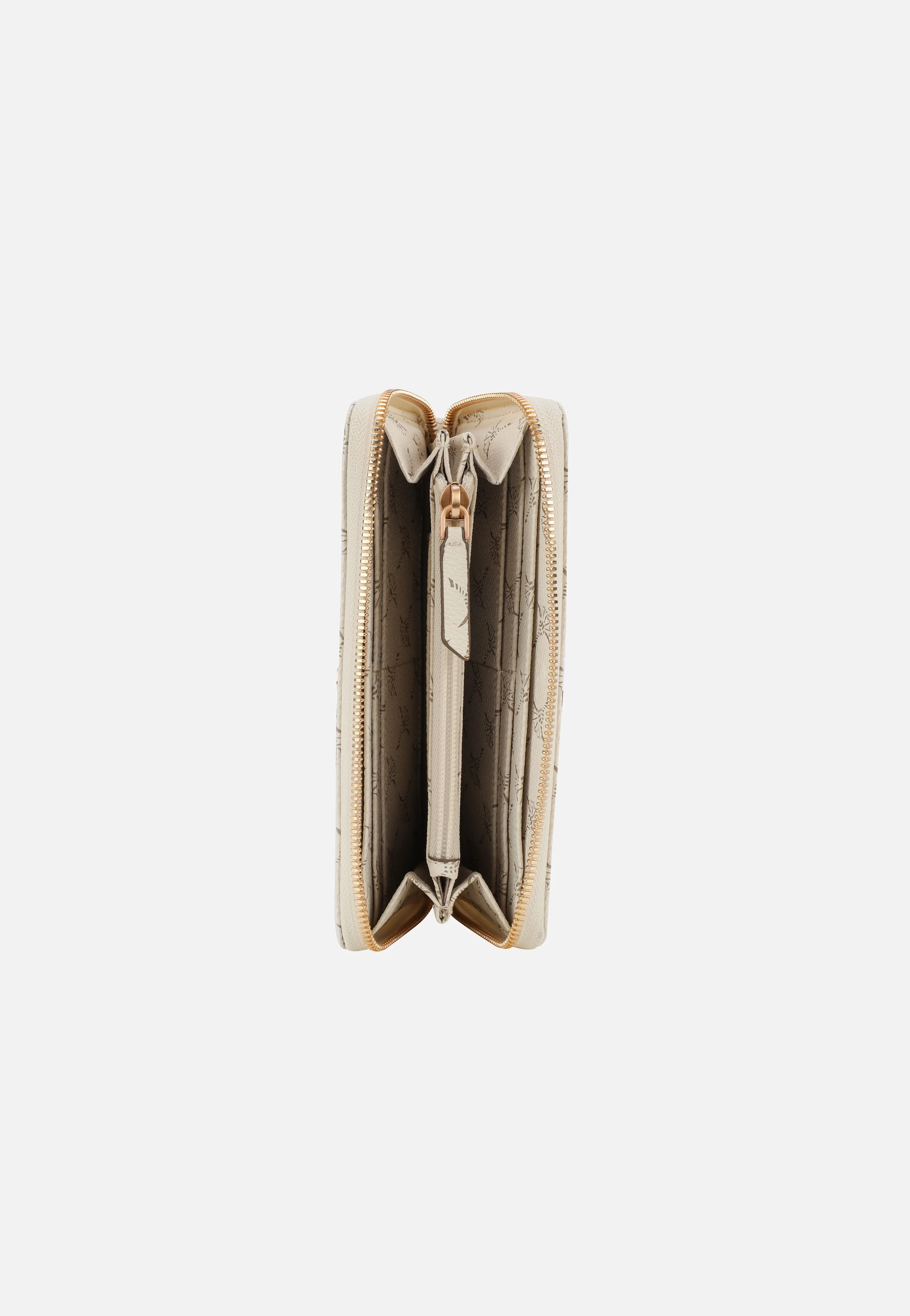 Cortina 1.0 Melete Purse LH11Z Off White - Portemonnaie - Image 3