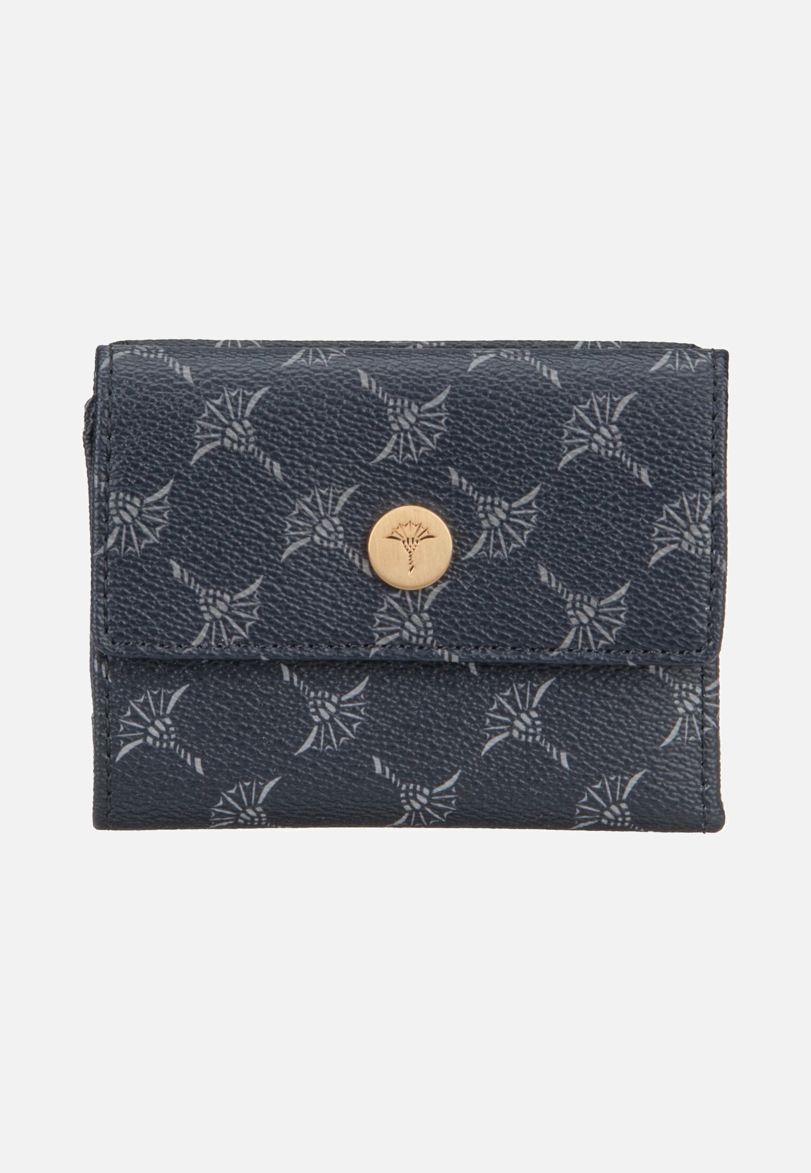 Cortina 1.0 Simona Purse SH4F Dark Navy - Portemonnaie - Image 2