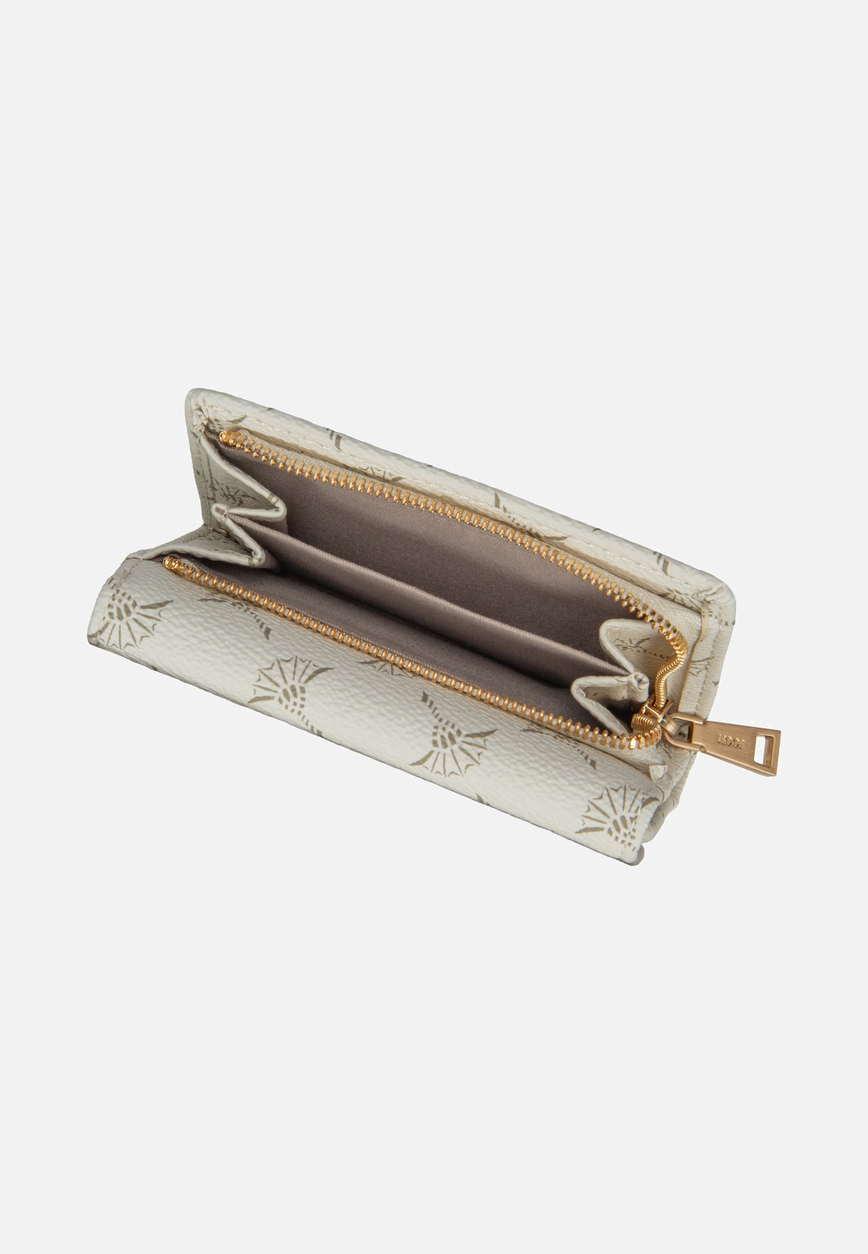 Cortina 1.0 Simona Purse SH4F Offwhite - Portemonnaie - Image 5