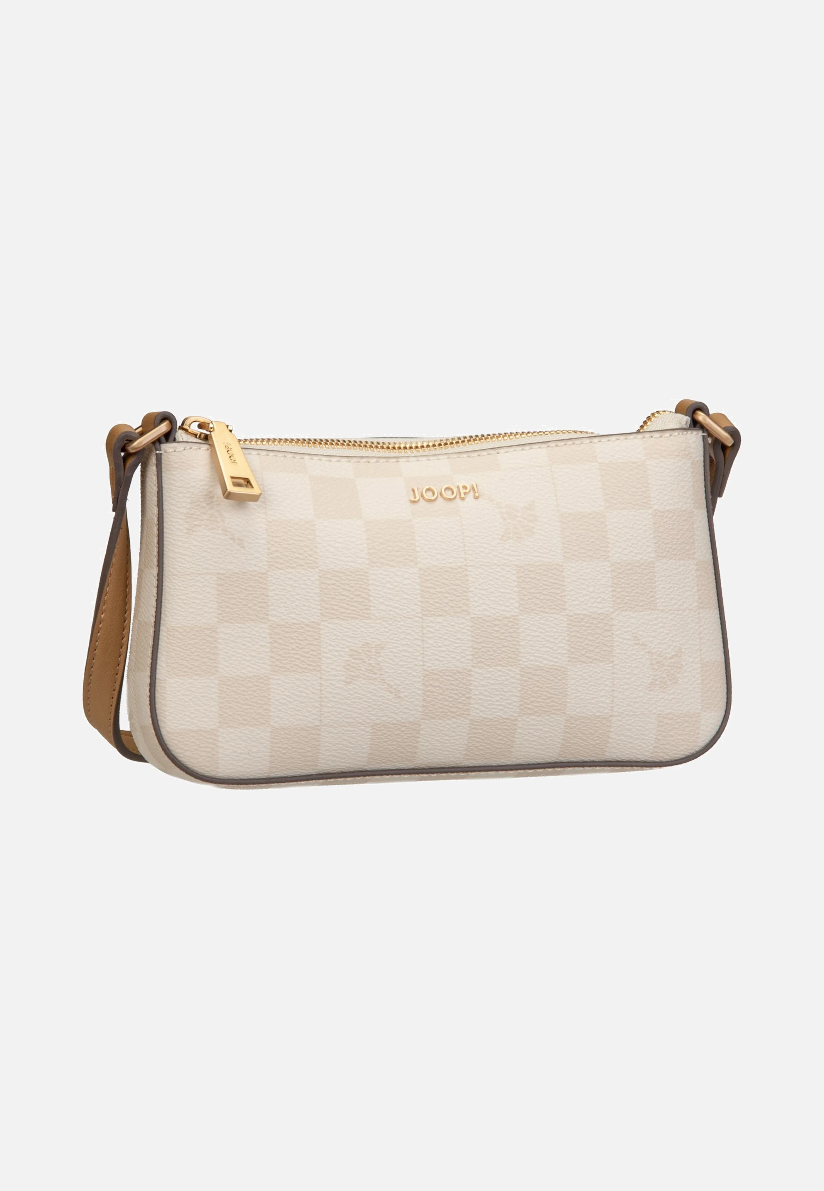 Cortina Piazza Eunike XSHZ1 Birch - Crossbody Bag