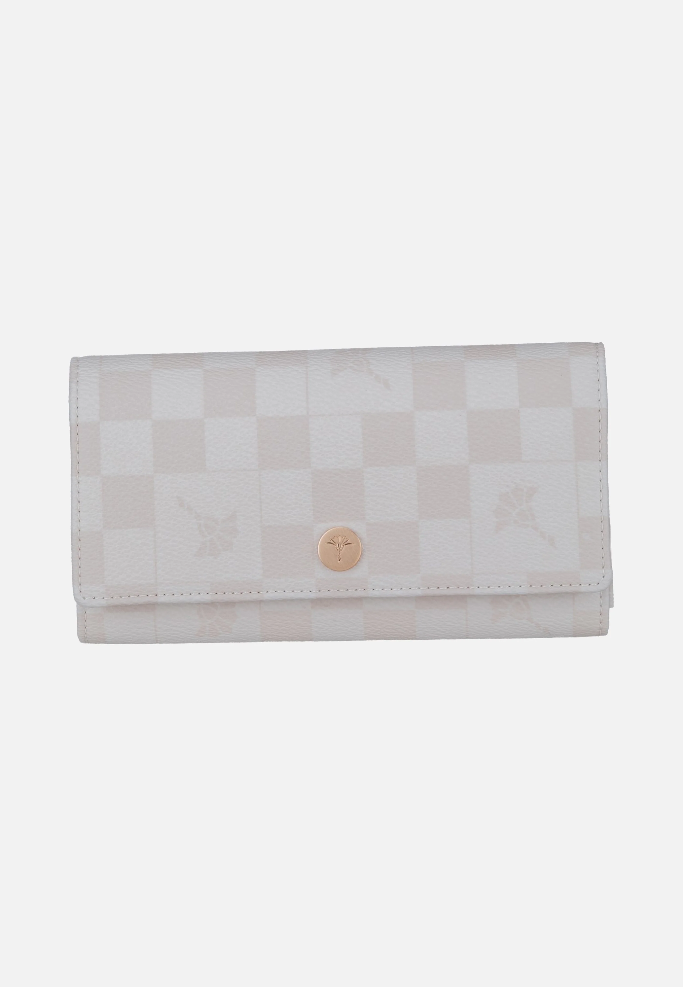 Cortina Piazza Europa Purse LH Birch - Portemonnaie - Image 2
