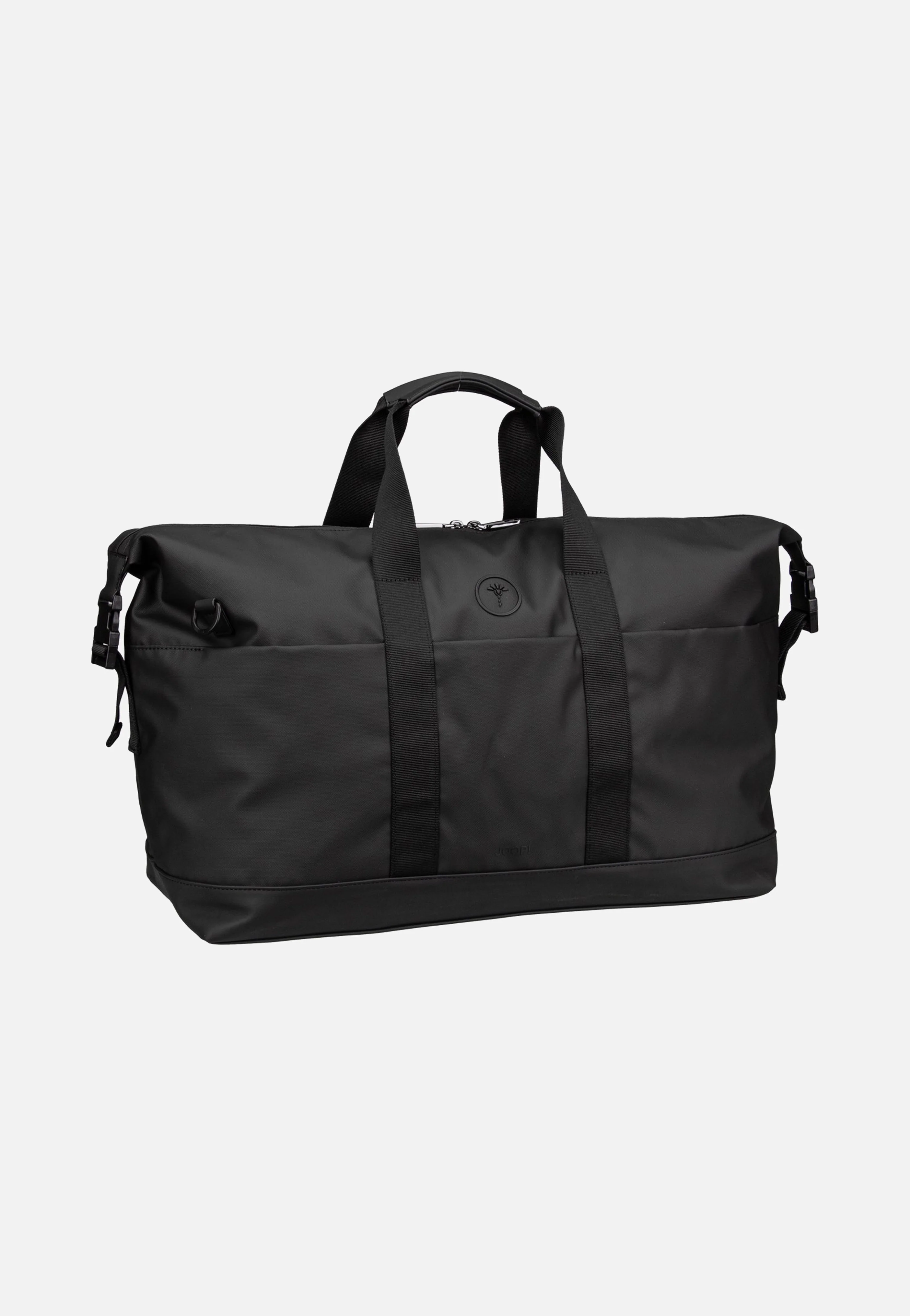 Dinamico Maik MHZ Black - Weekender
