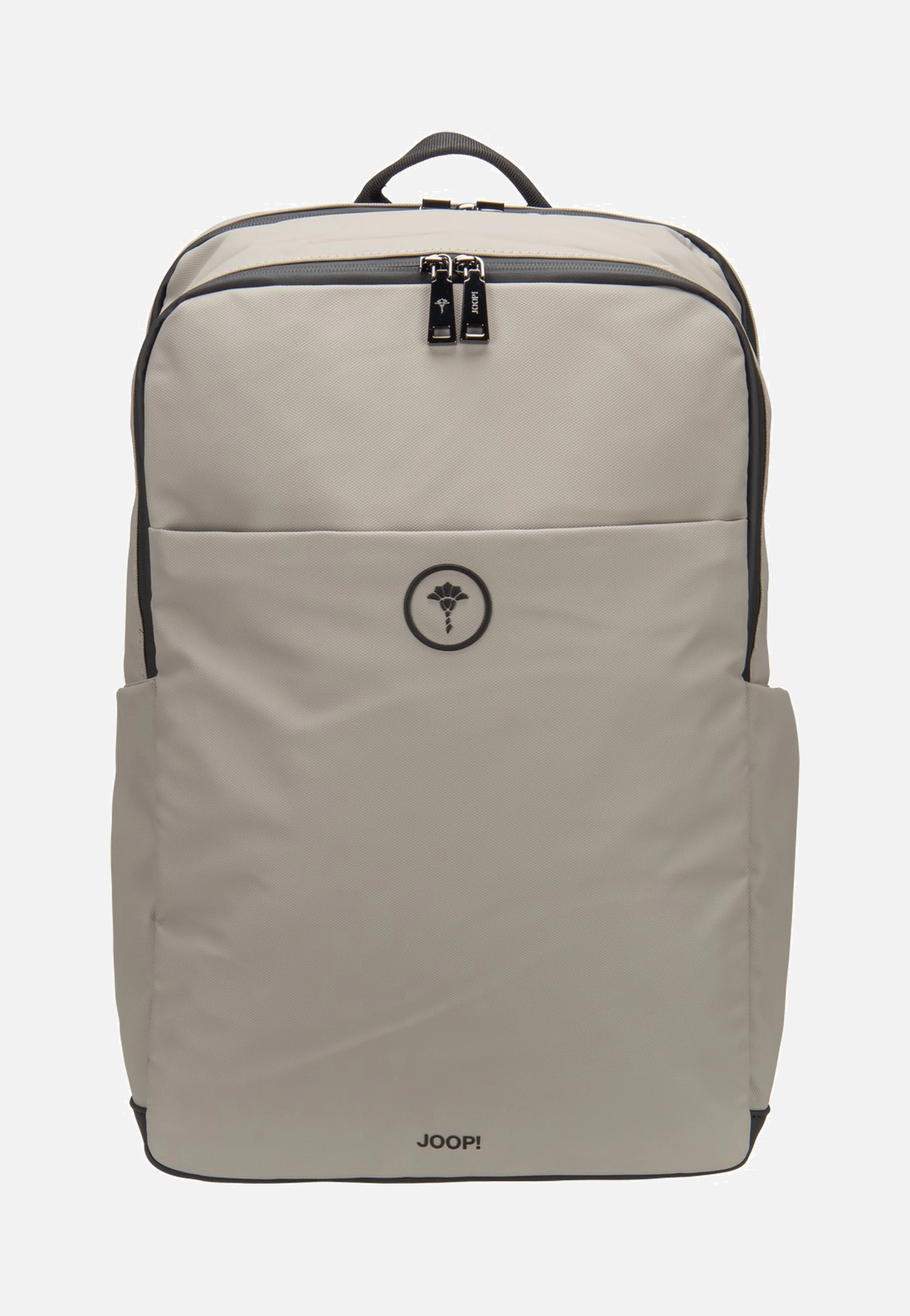 Dinamico Pietro LVZ Moon Rock - Rucksack