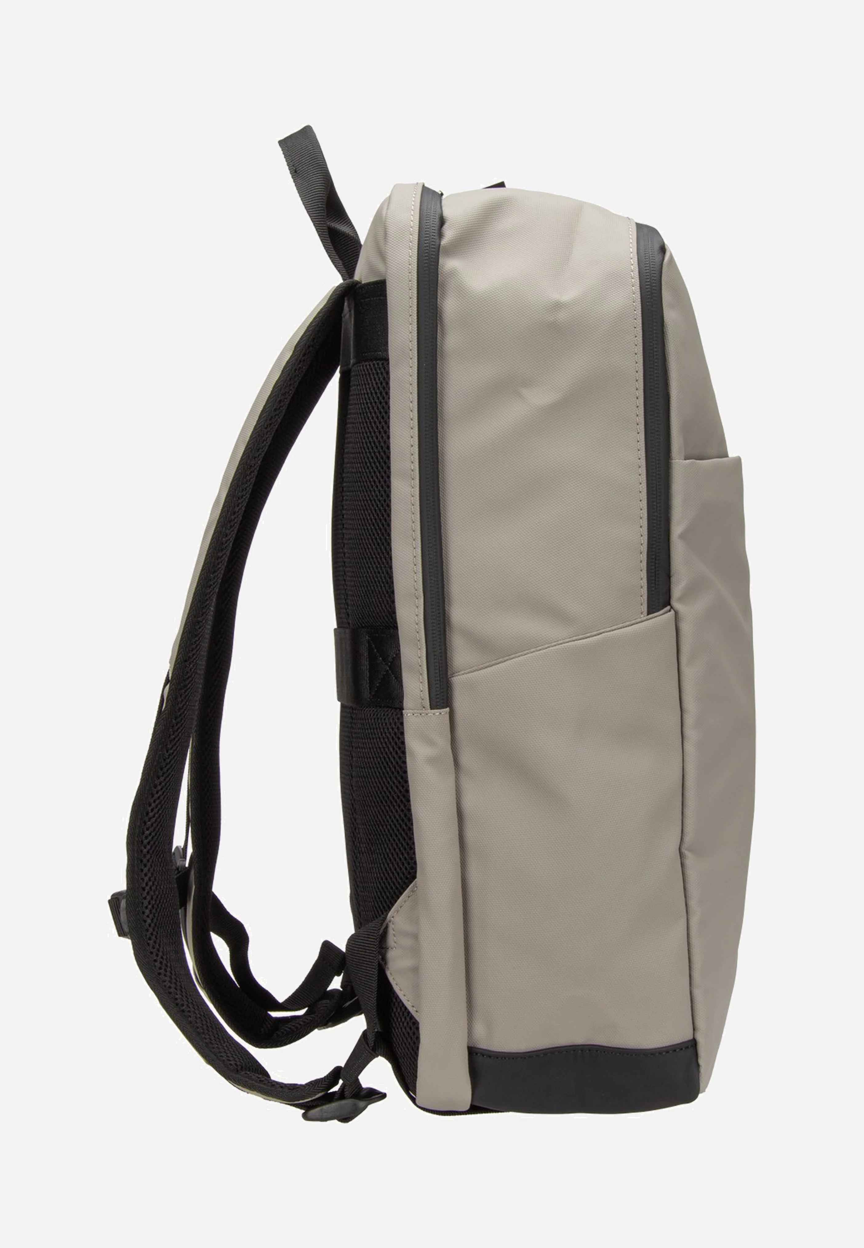 Dinamico Pietro LVZ Moon Rock - Rucksack - Image 3