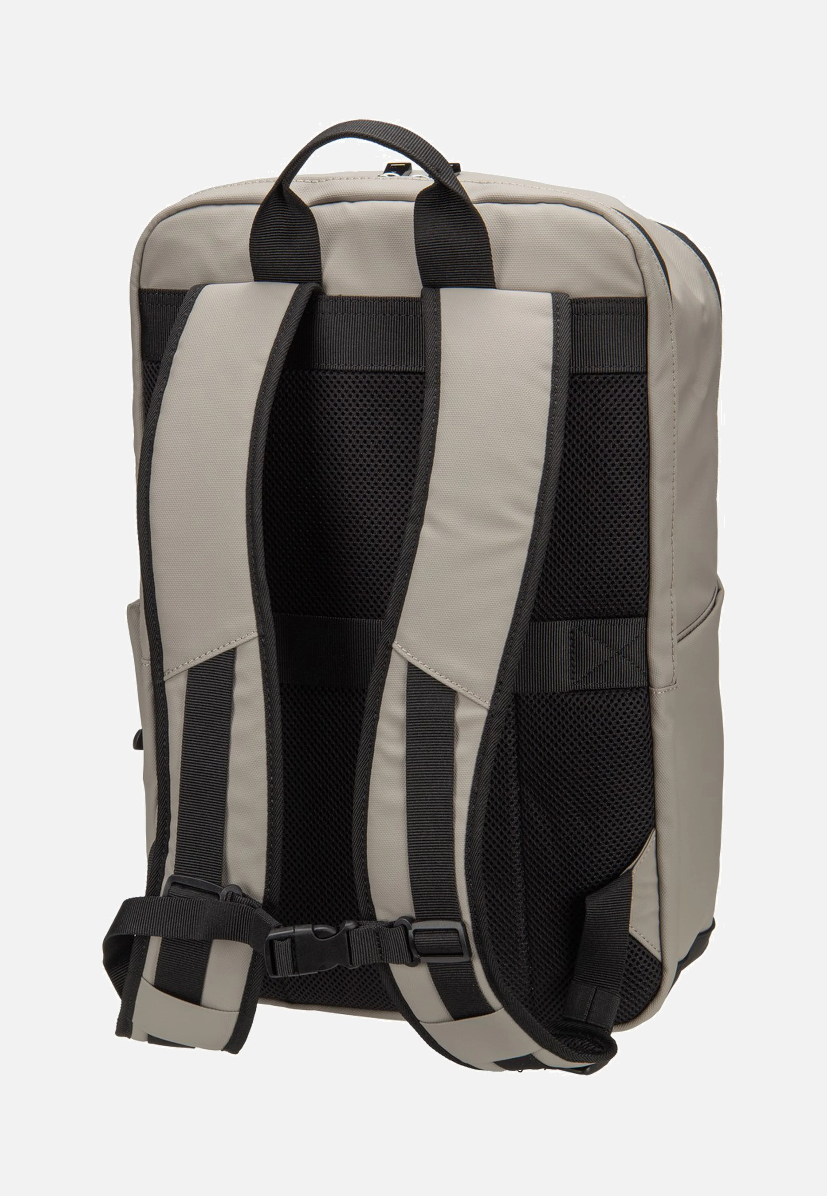 Dinamico Pietro LVZ Moon Rock - Rucksack - Image 4