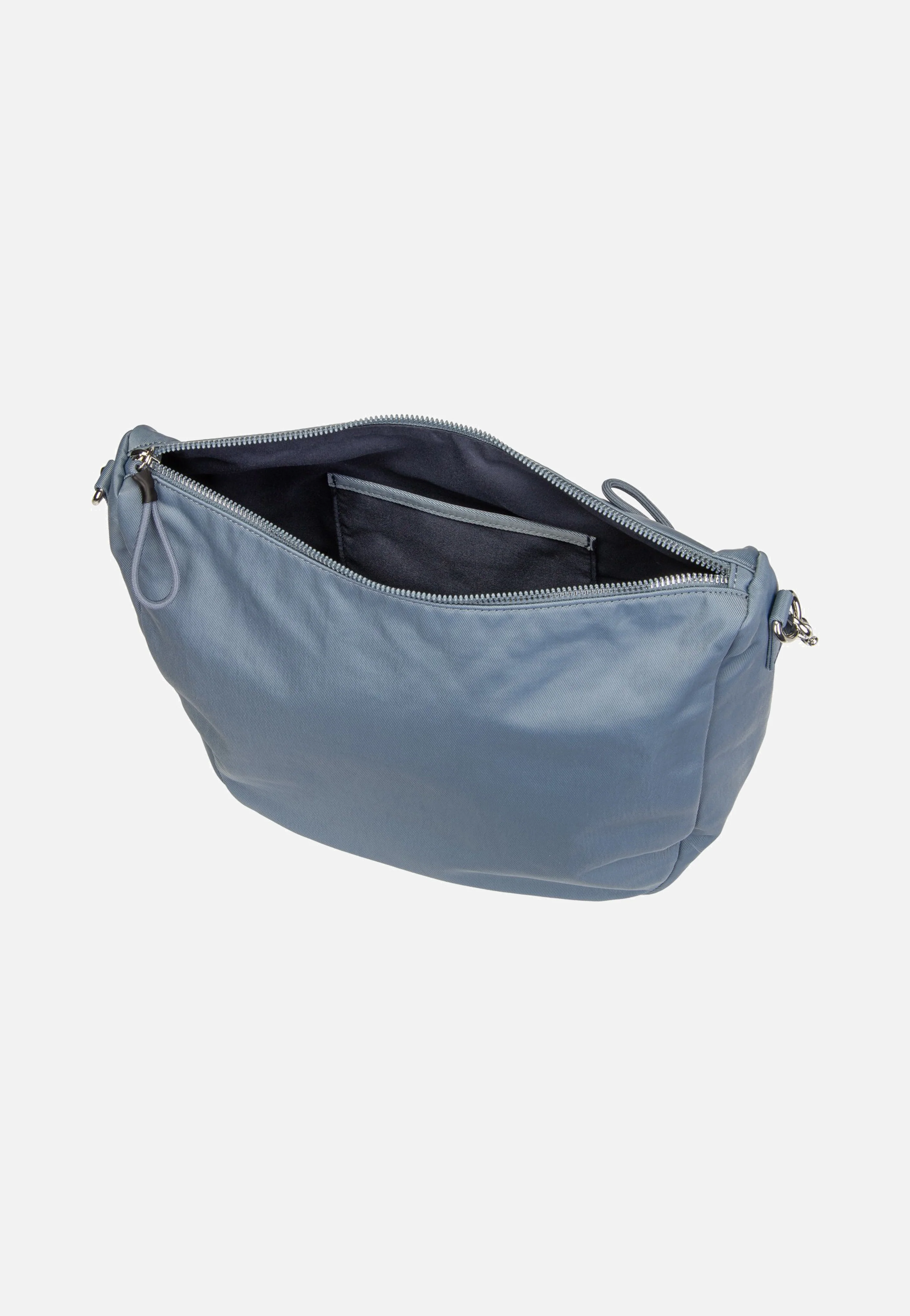 Giocoso 1.0 Delia LHZ Midblue - Crossbody Bag - Image 6