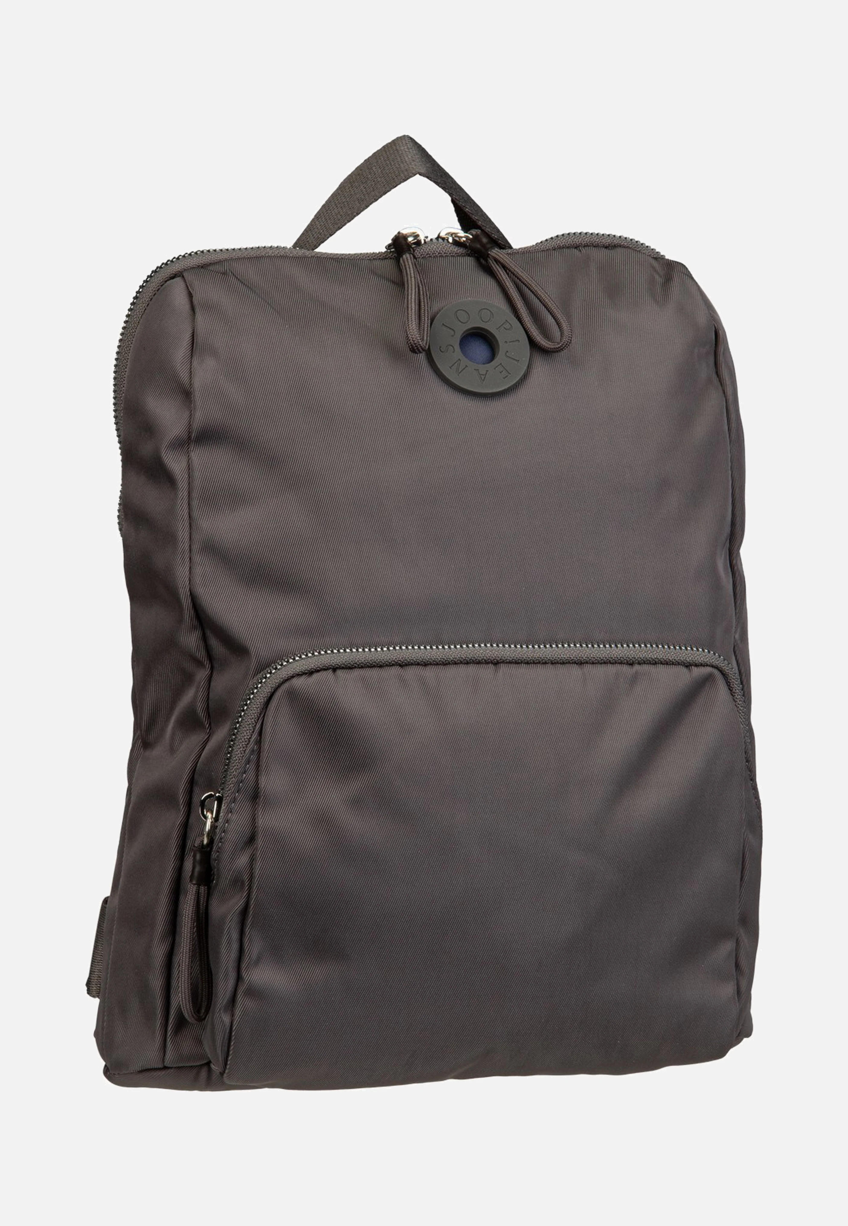 Giocoso 1.0 Nivia Backpack MVZ Castlerock - Rucksack - Image 6