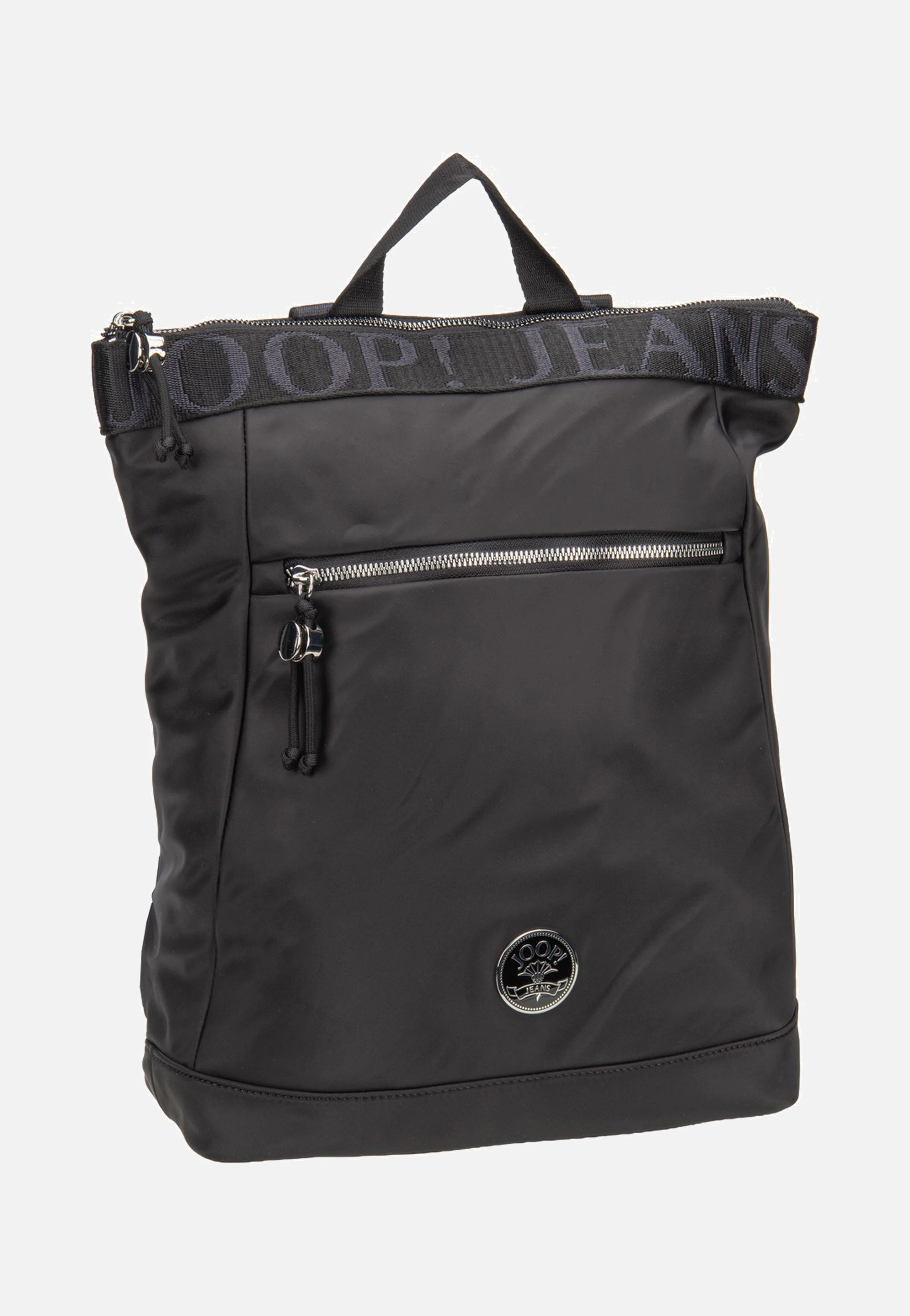 Lietissimo 1.0 Elva LVZ Black - Rucksack