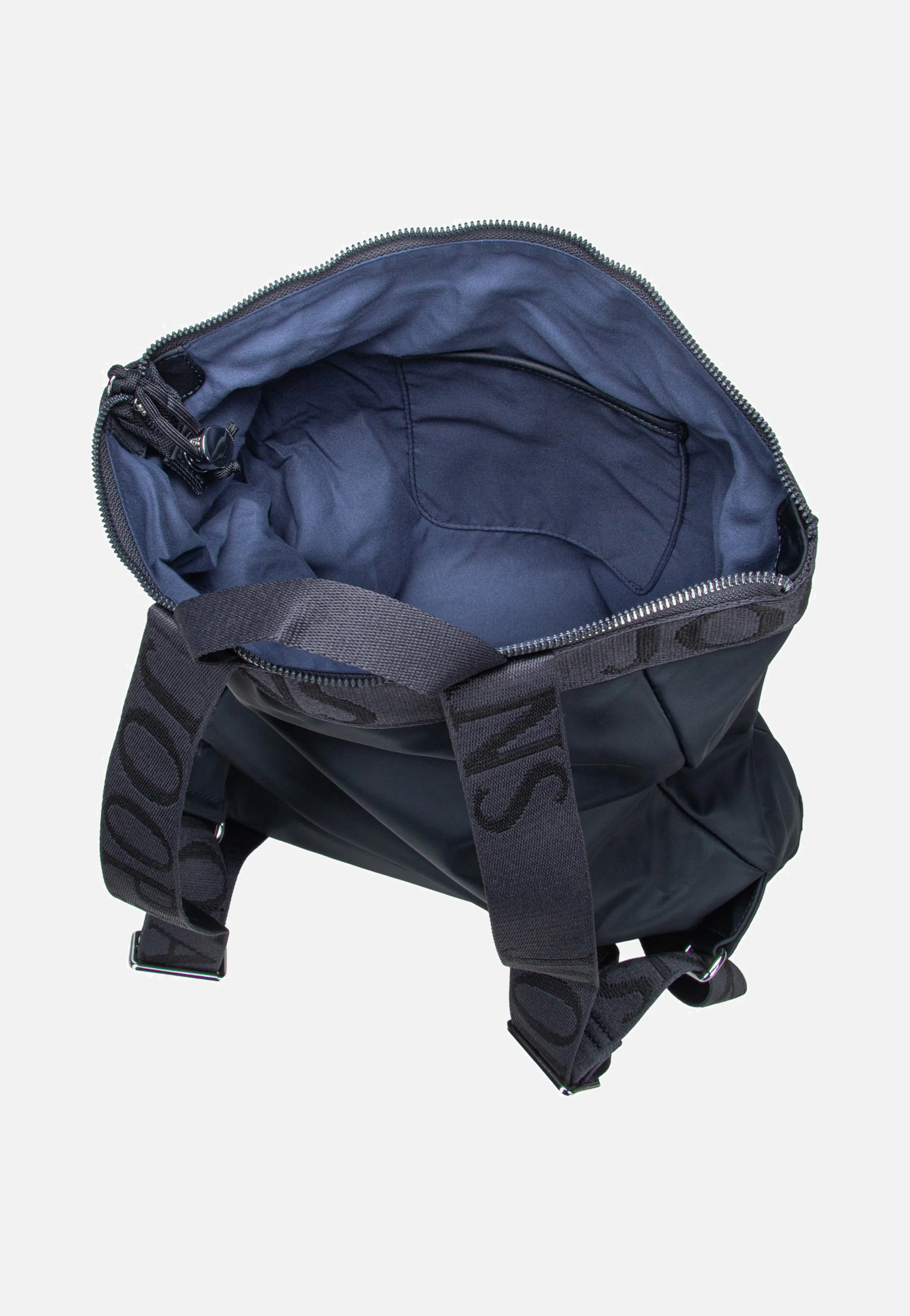 Lietissimo 1.0 Elva LVZ Nightblue - Rucksack - Image 6