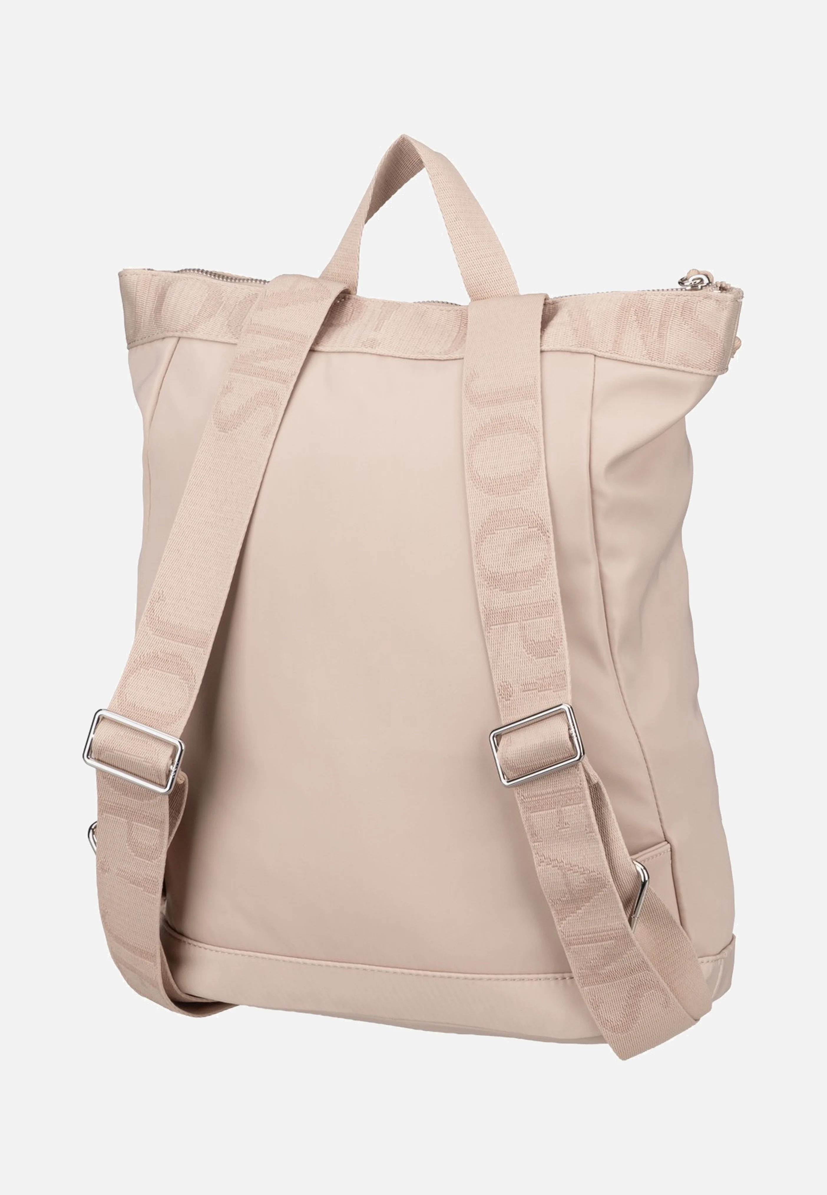 Lietissimo 1.0 Elva LVZ Oyster Gray - Rucksack - Image 3