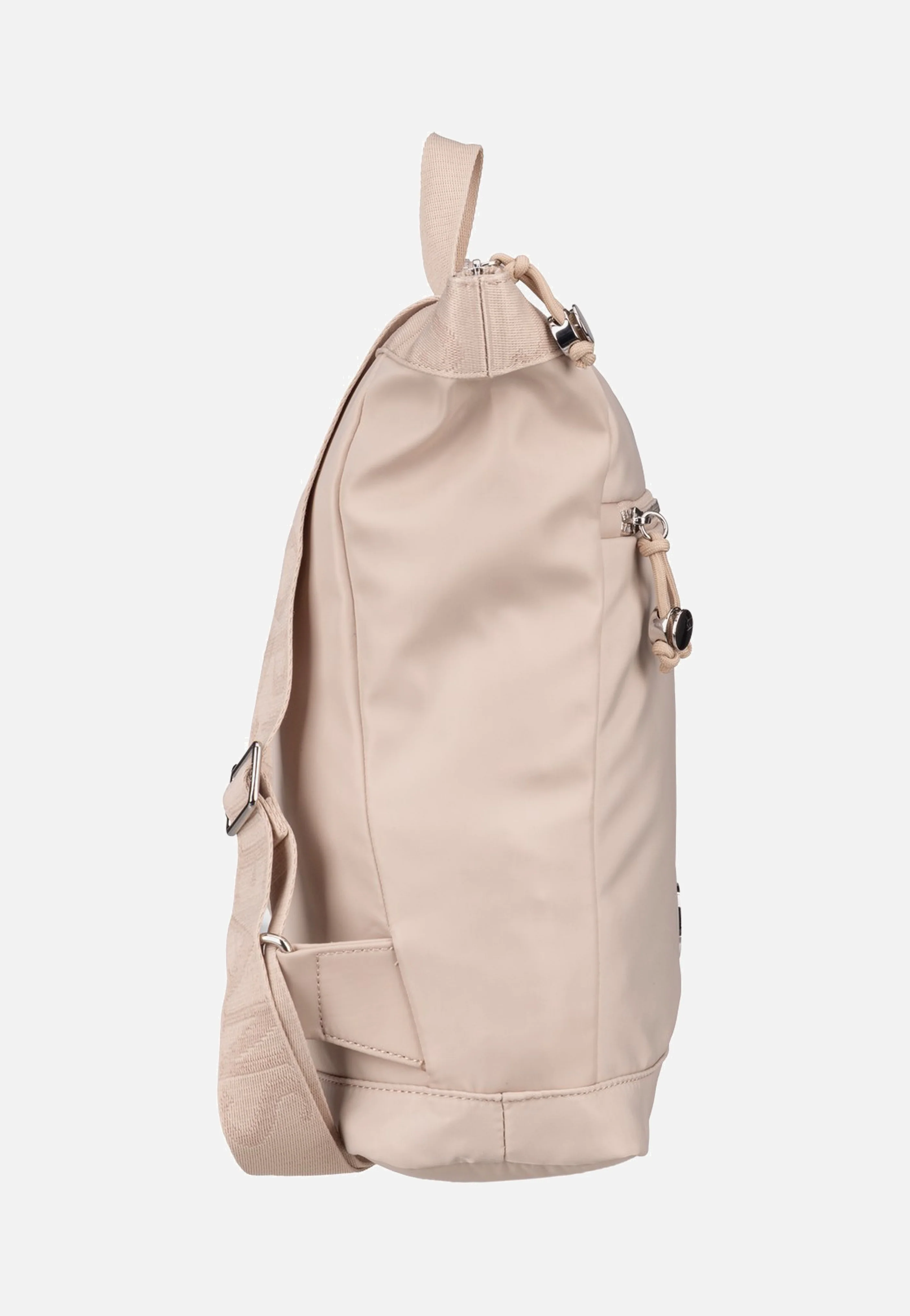 Lietissimo 1.0 Elva LVZ Oyster Gray - Rucksack - Image 4
