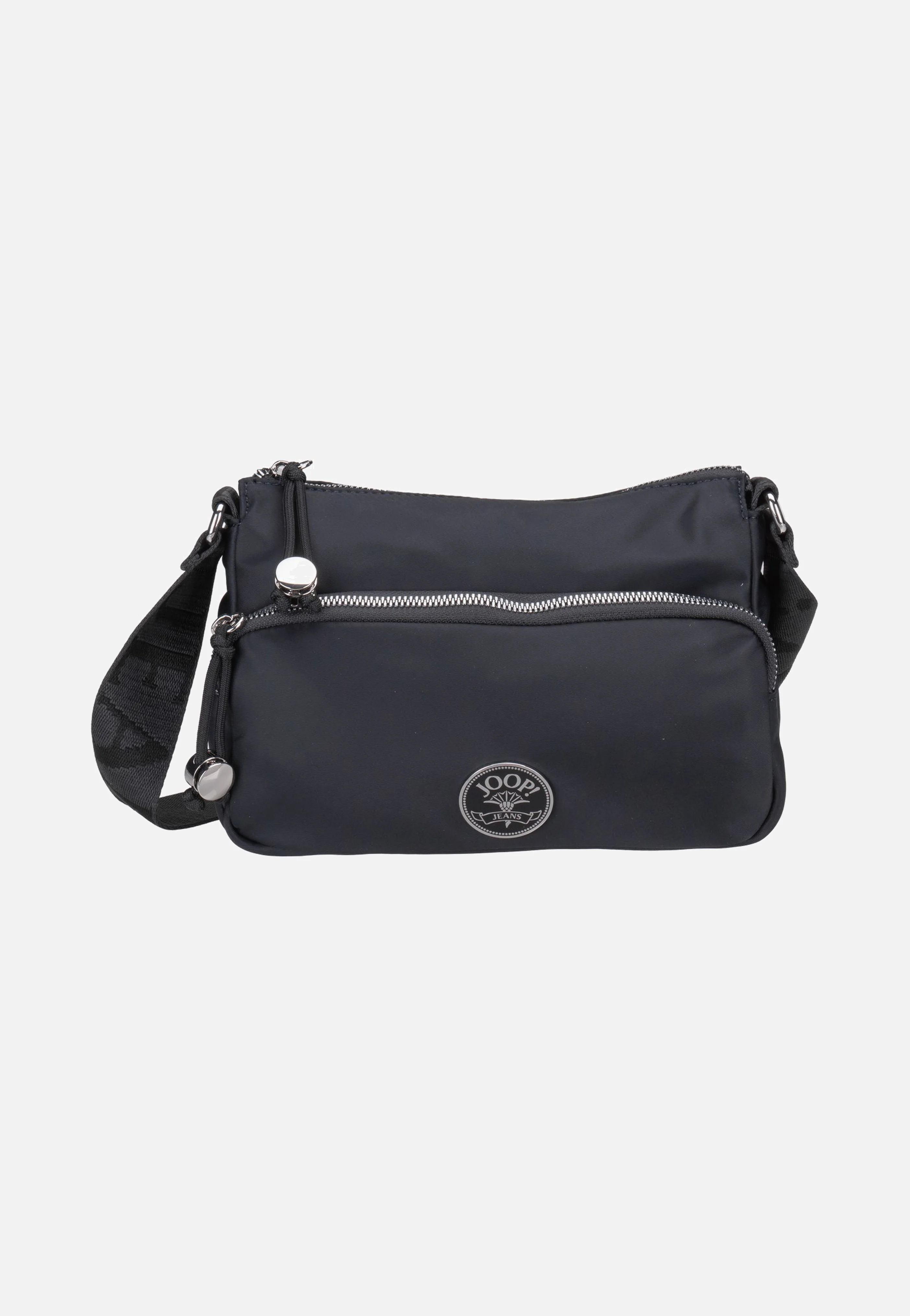 Lietissimo 1.0 Jasmina SHZ Nightblue - Crossbody Bag
