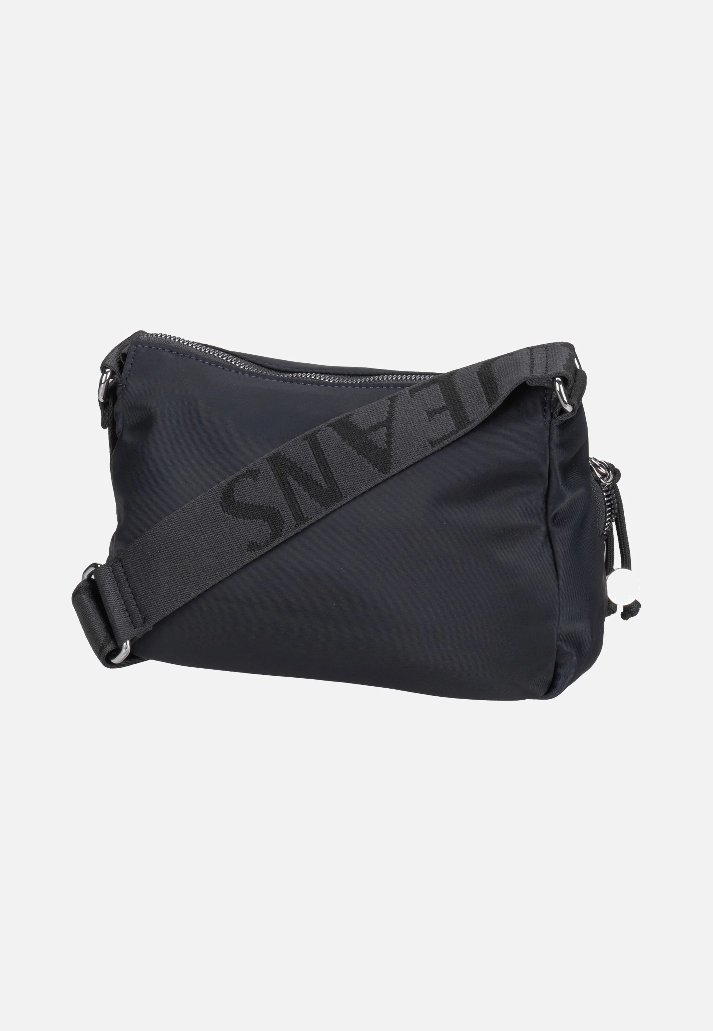 Lietissimo 1.0 Jasmina SHZ Nightblue - Crossbody Bag - Image 2