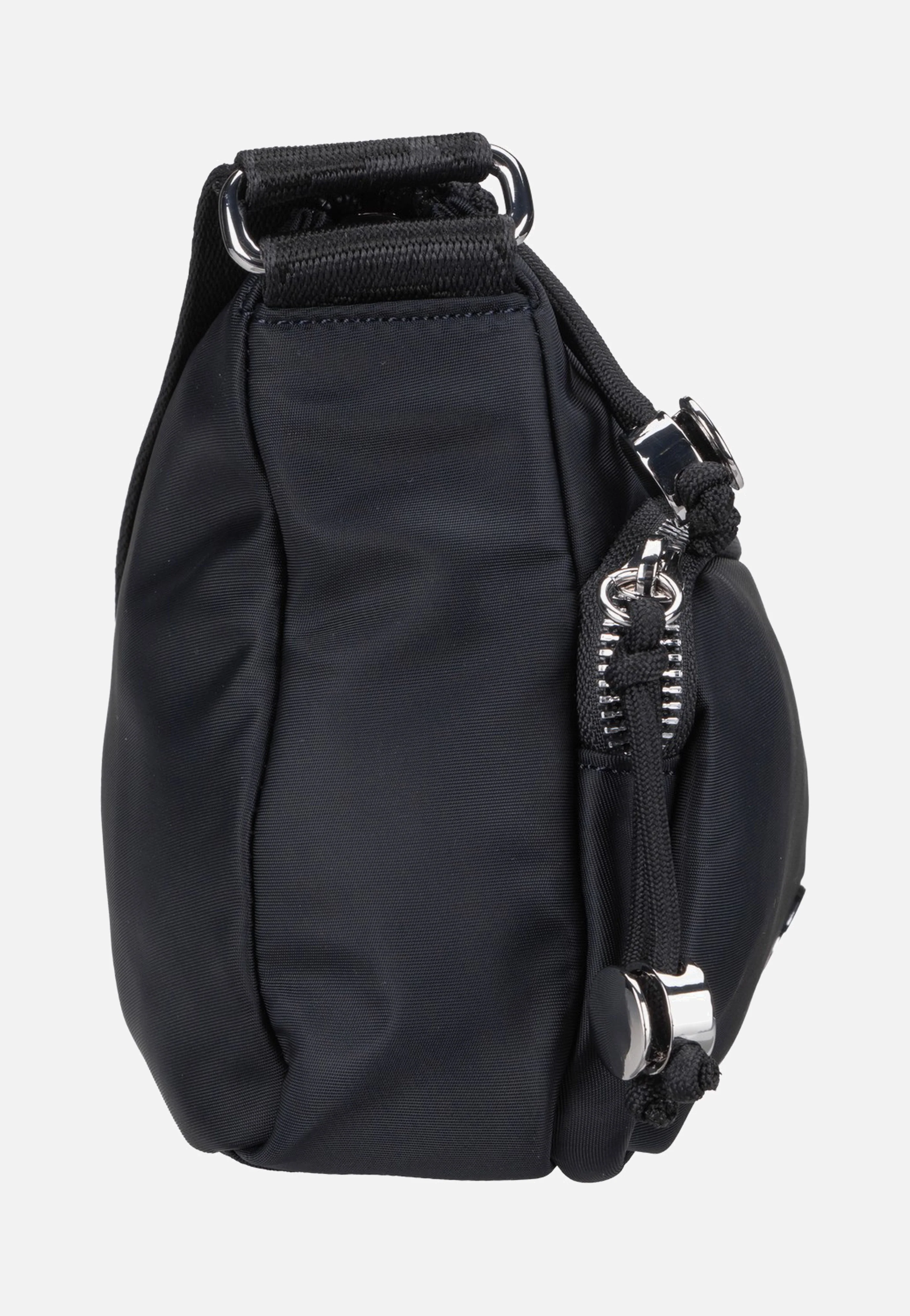 Lietissimo 1.0 Jasmina SHZ Nightblue - Crossbody Bag - Image 3