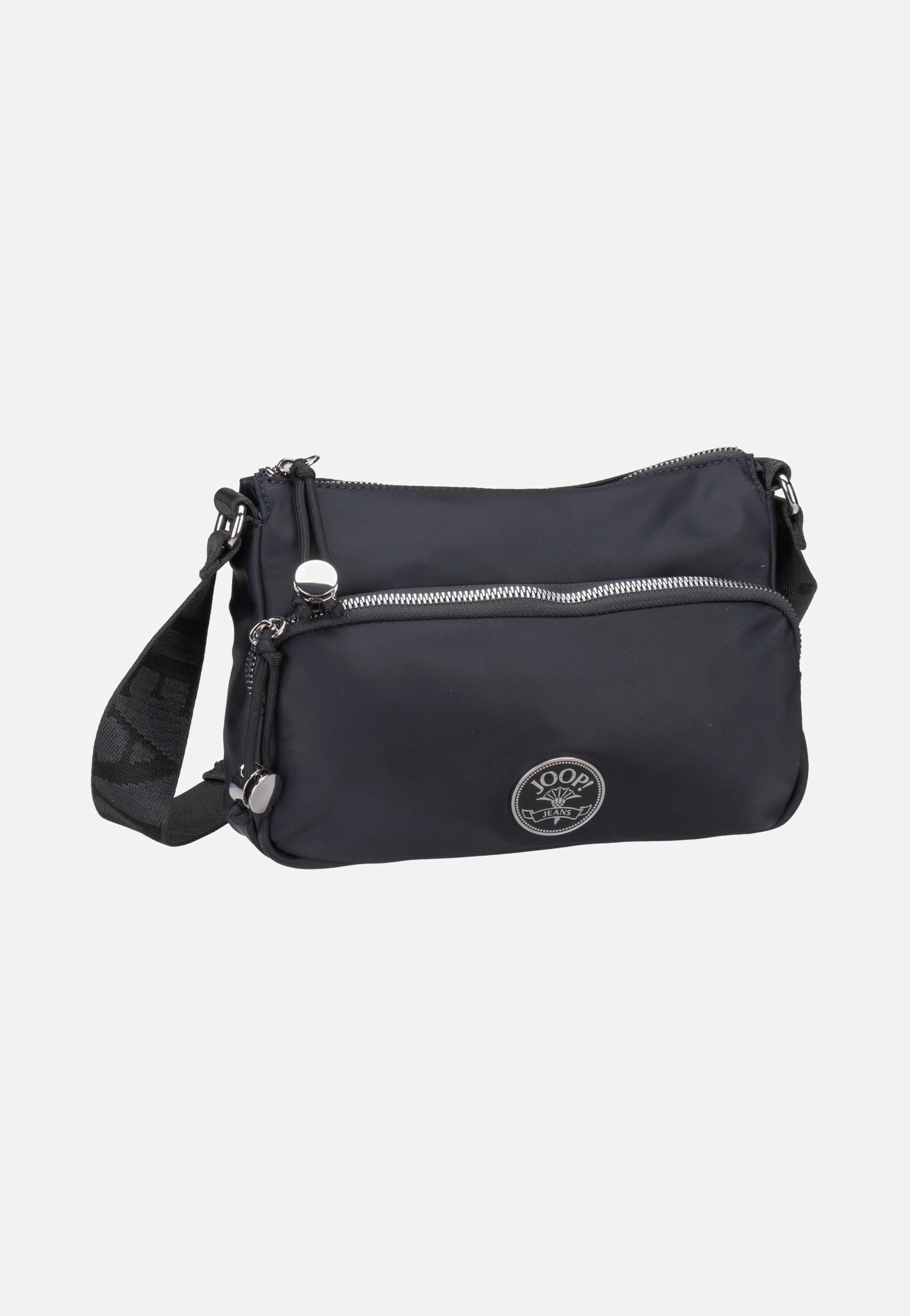 Lietissimo 1.0 Jasmina SHZ Nightblue - Crossbody Bag - Image 6