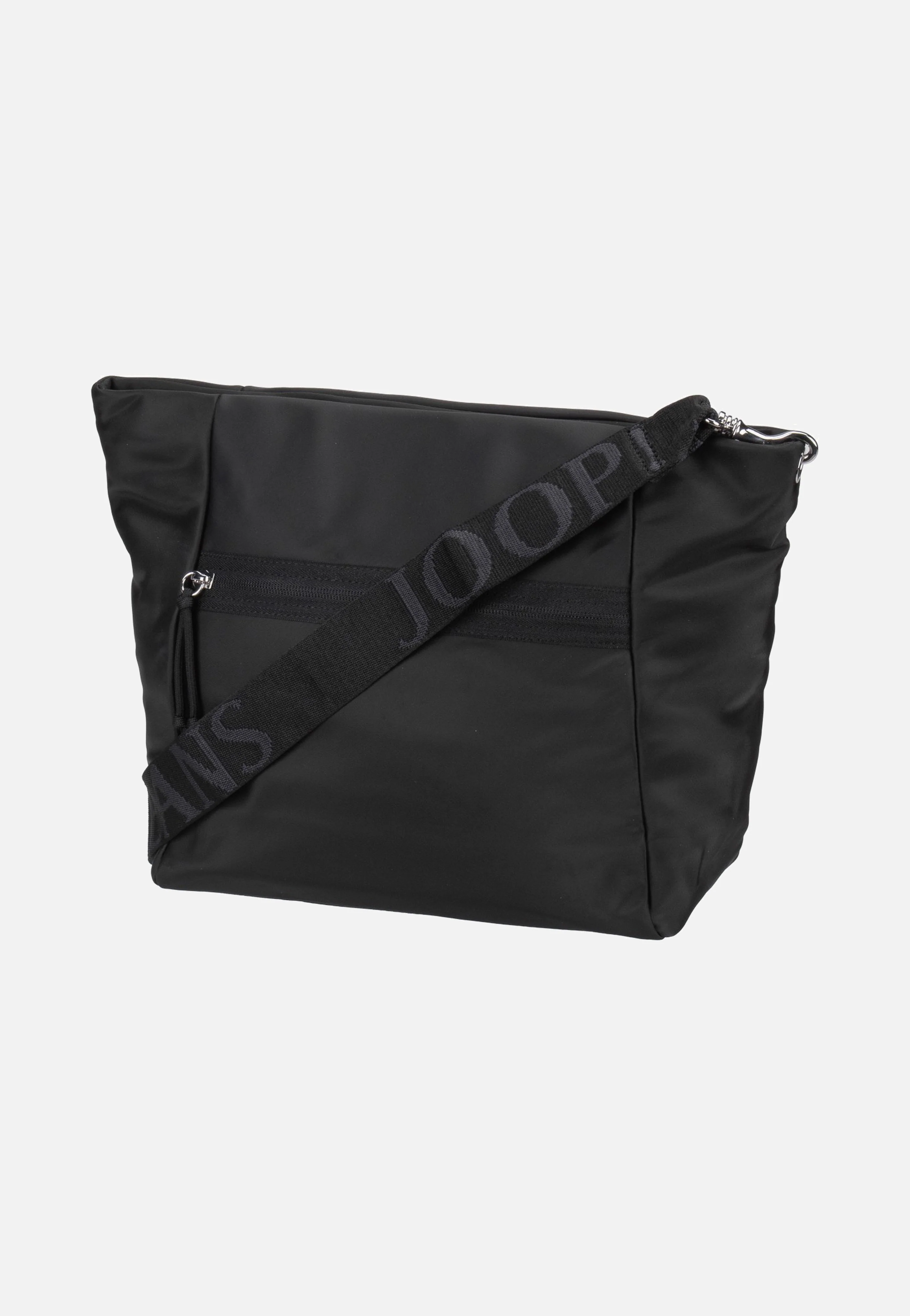 Lietissimo 1.0 Kaja LHZ Black - Umhängetasche - Image 3