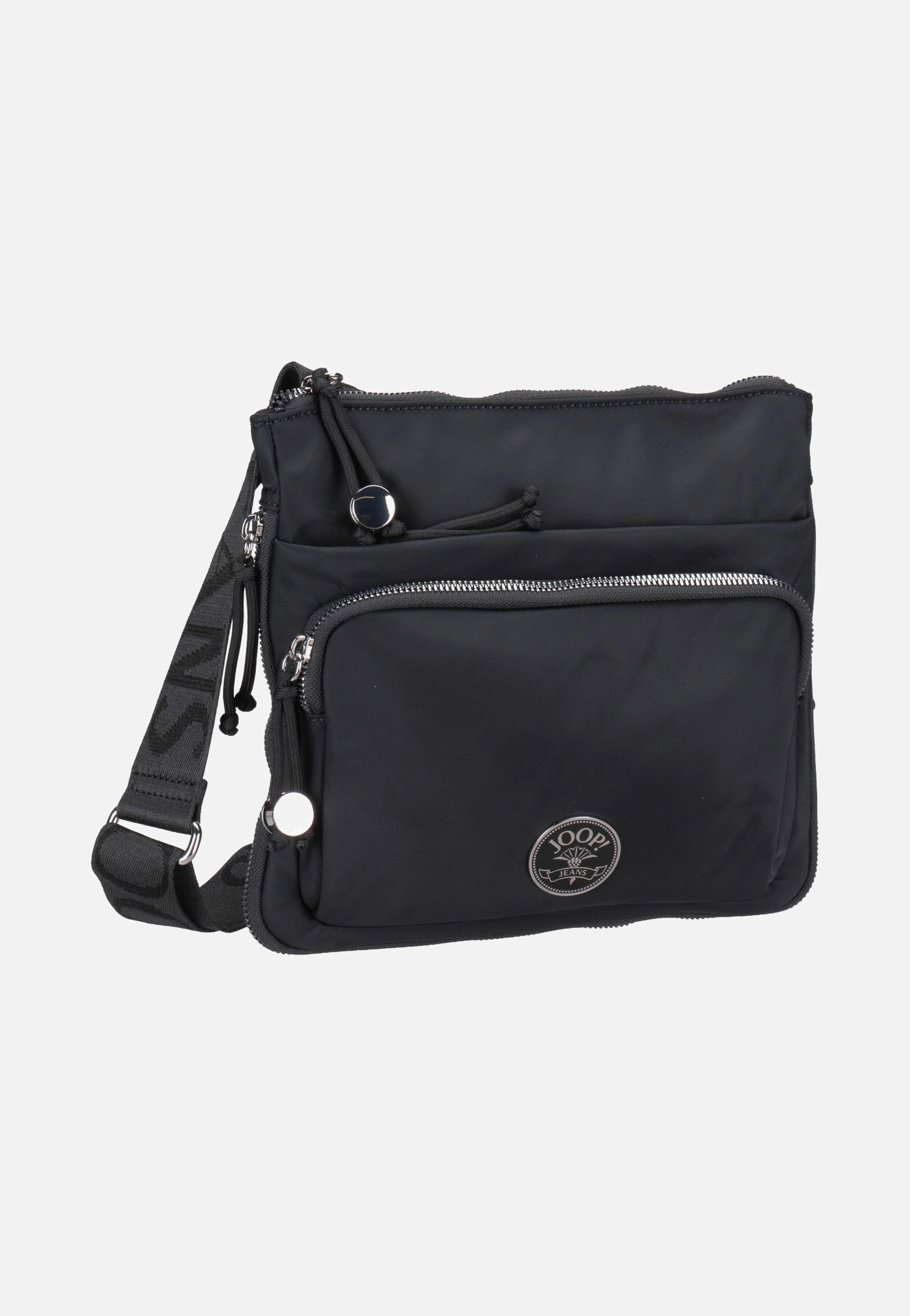Lietissimo 1.0 Lilou MVZ Nightblue - Crossbody Bag