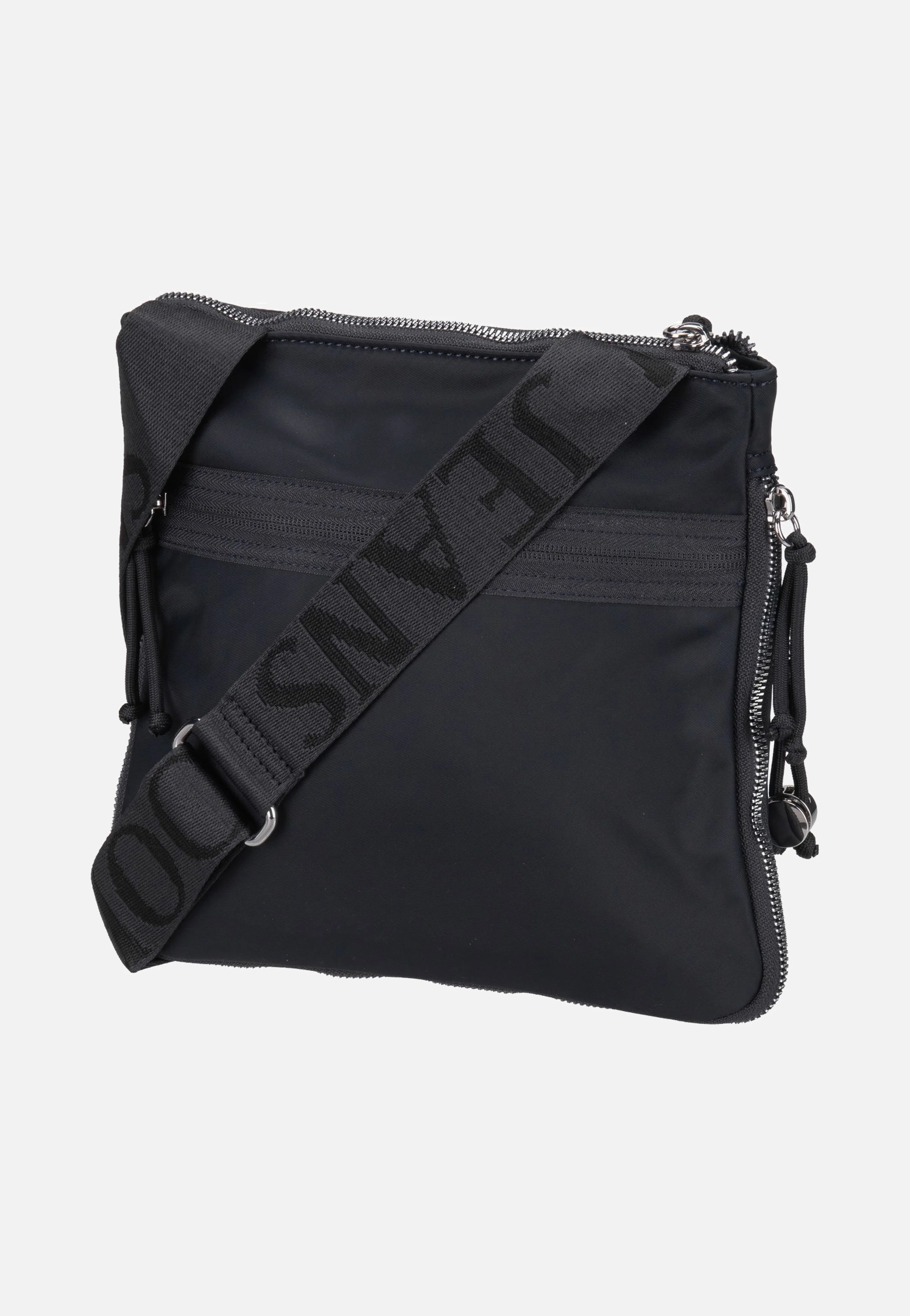 Lietissimo 1.0 Lilou MVZ Nightblue - Crossbody Bag - Image 3