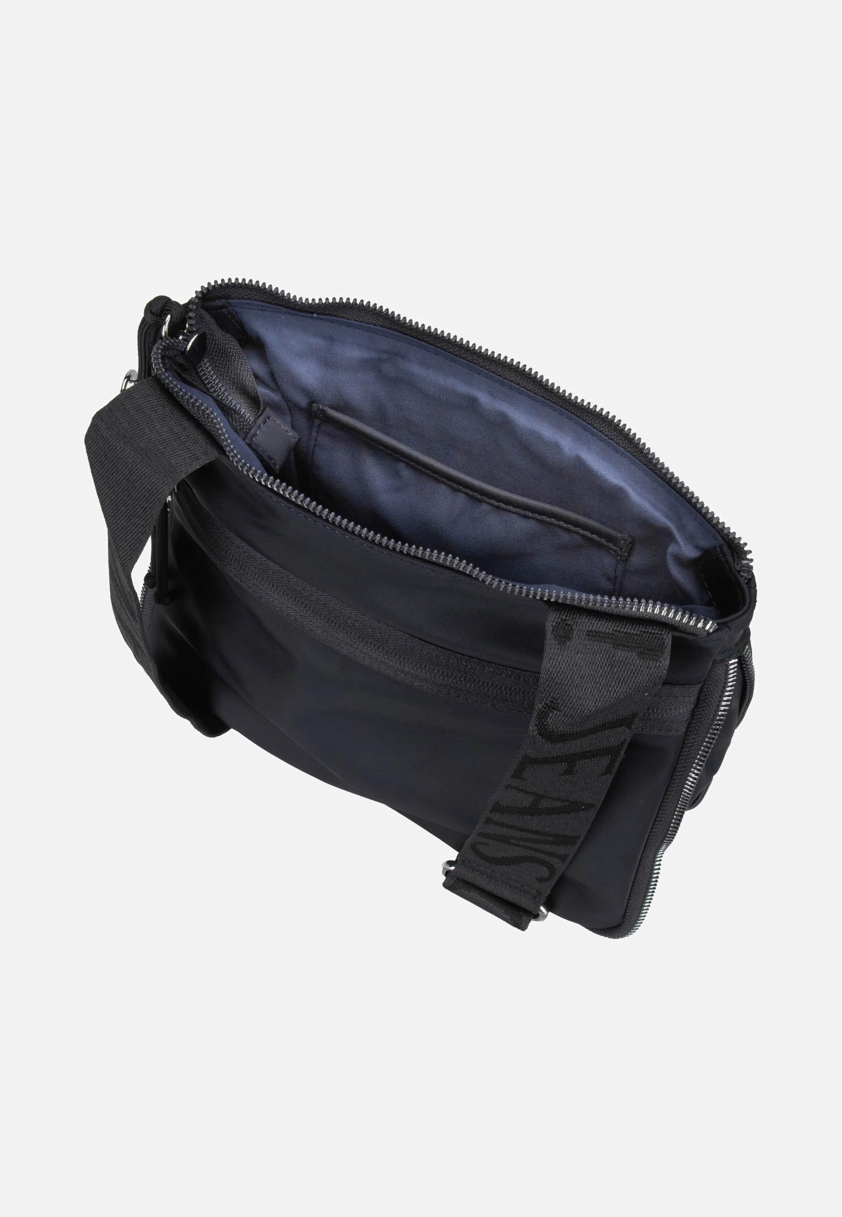 Lietissimo 1.0 Lilou MVZ Nightblue - Crossbody Bag - Image 7