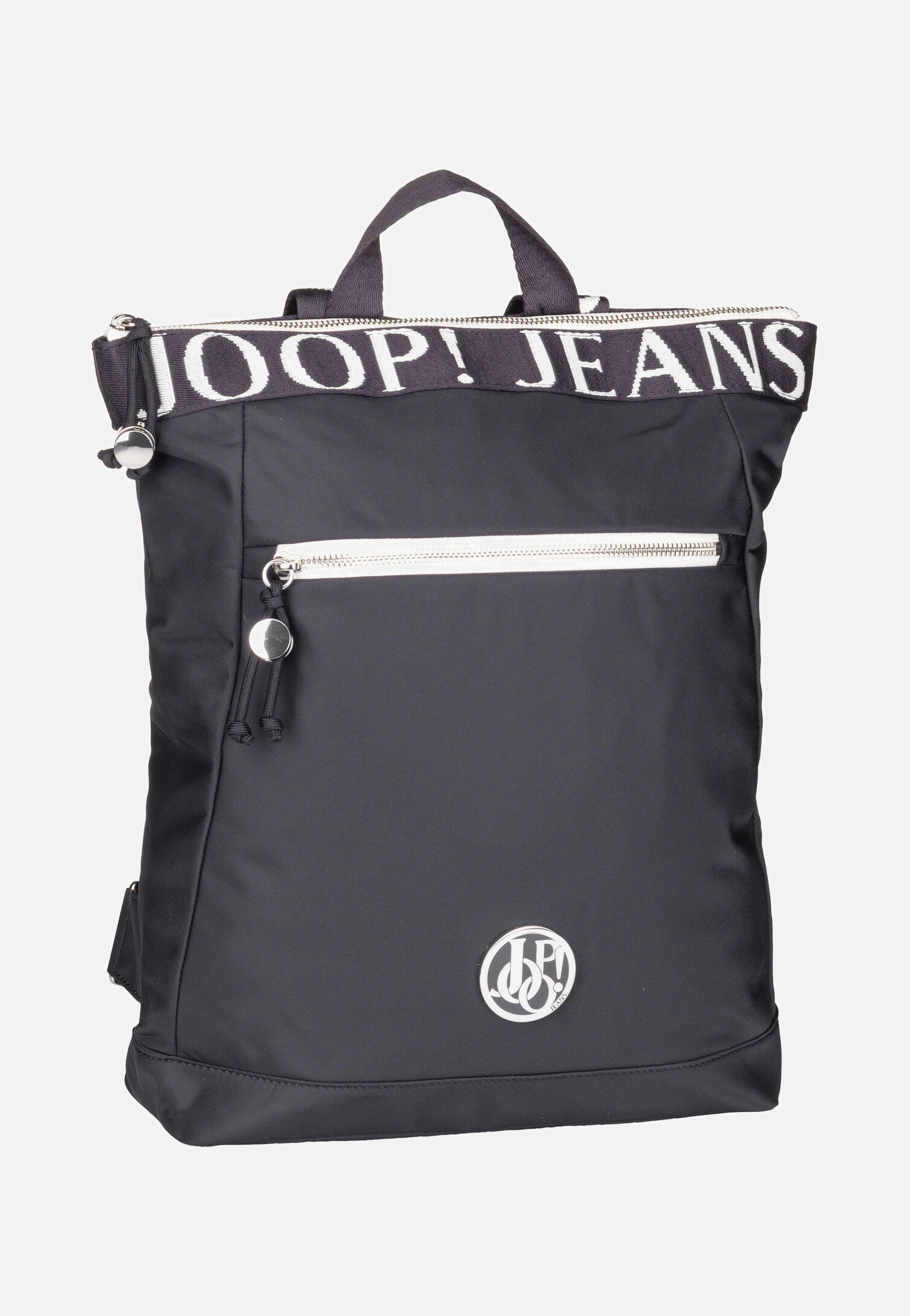 Lietissimo Elva LVZ Nightblue - Rucksack