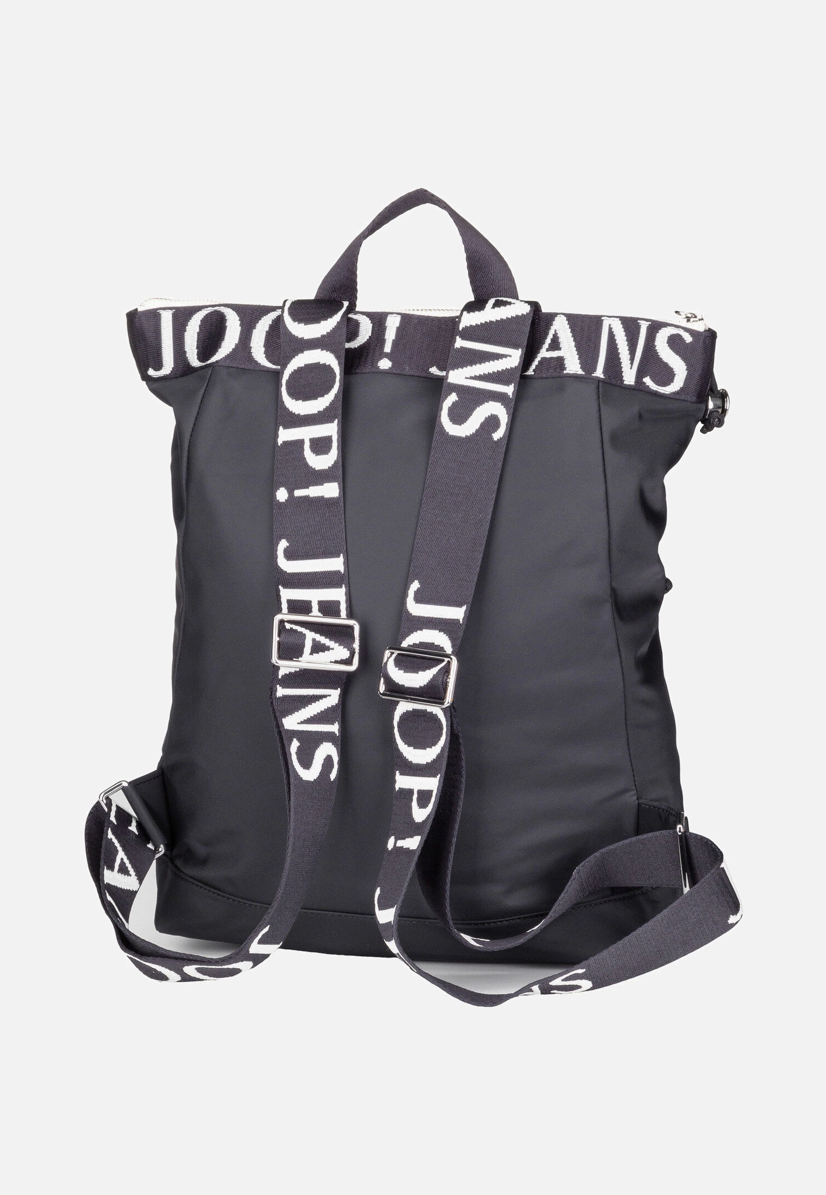 Lietissimo Elva LVZ Nightblue - Rucksack - Image 2