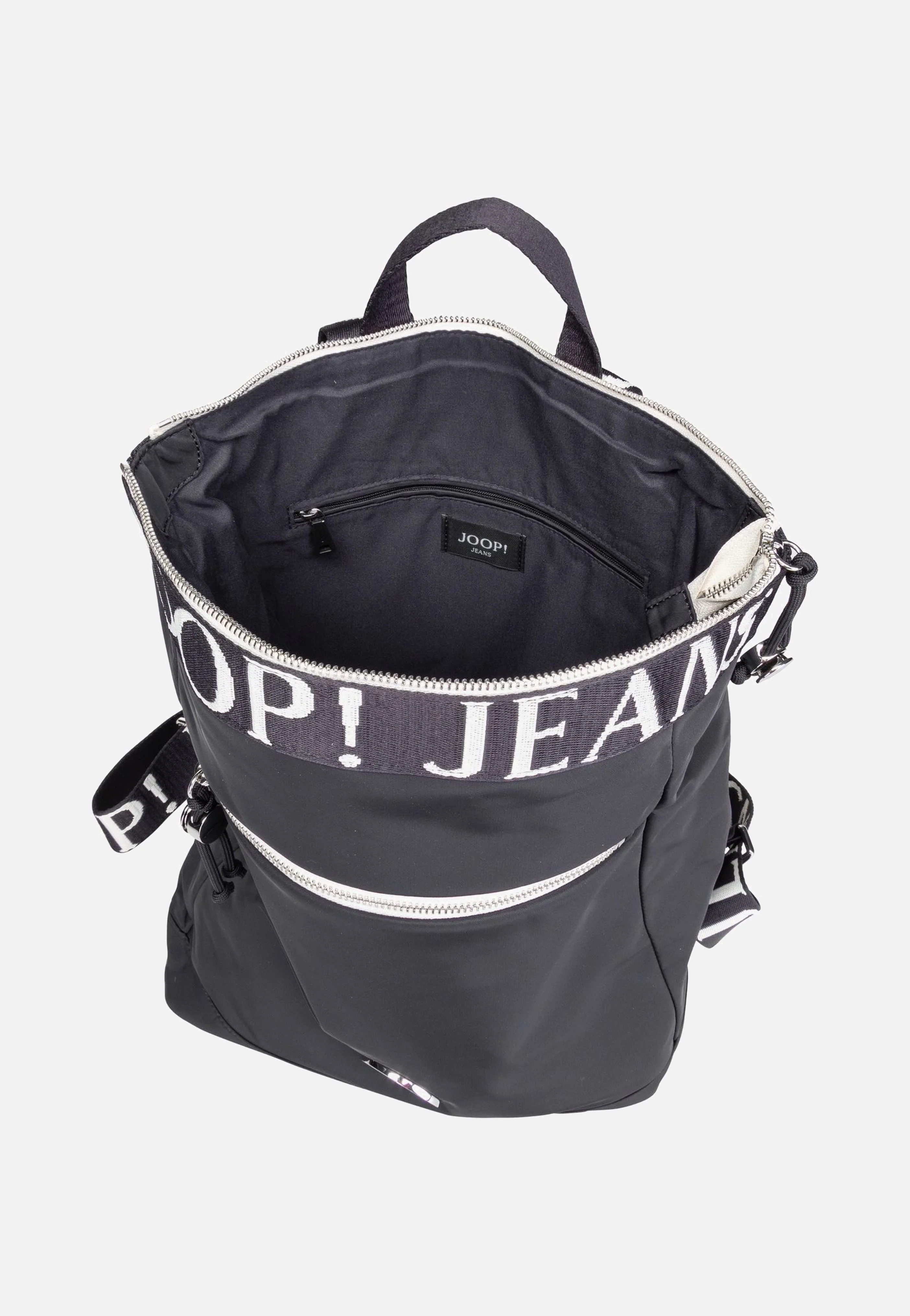 Lietissimo Elva LVZ Nightblue - Rucksack - Image 3