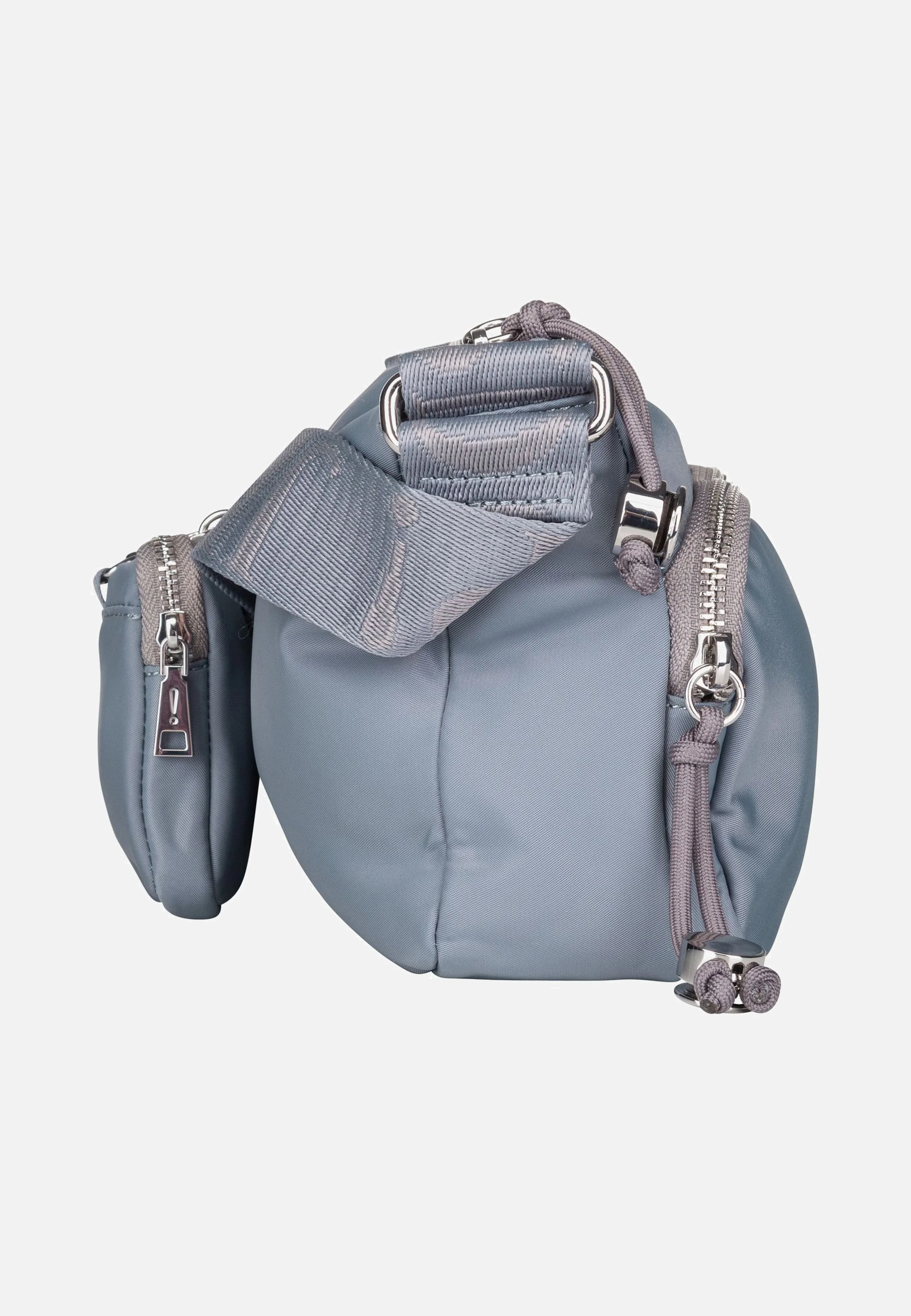 Lietissimo Jasmina SHZ Infinity - Crossbody Bag - Image 6