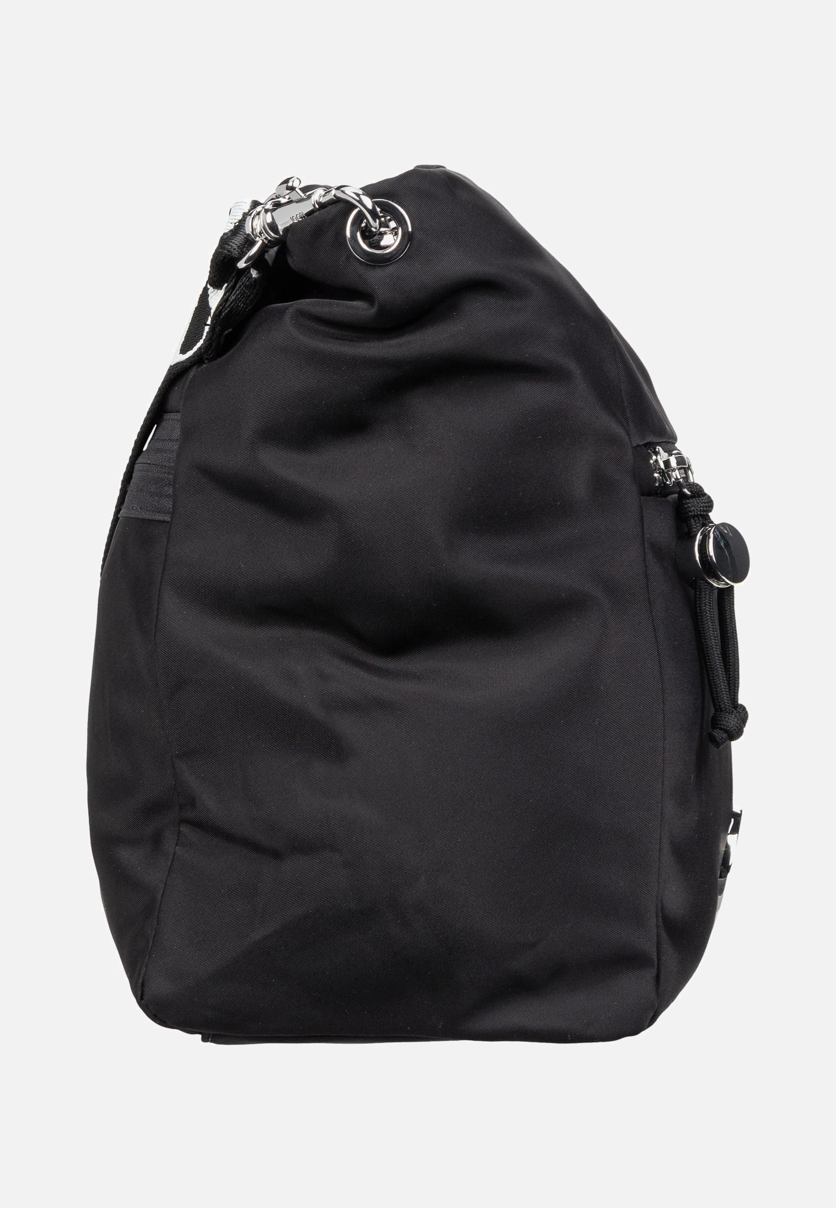 Lietissimo Kaja LHZ Black - Beuteltasche - Image 5